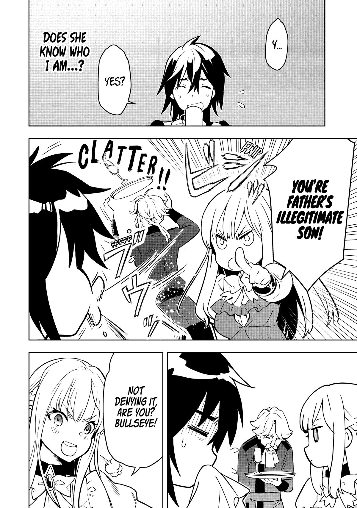 Page 26 of Chapter 4