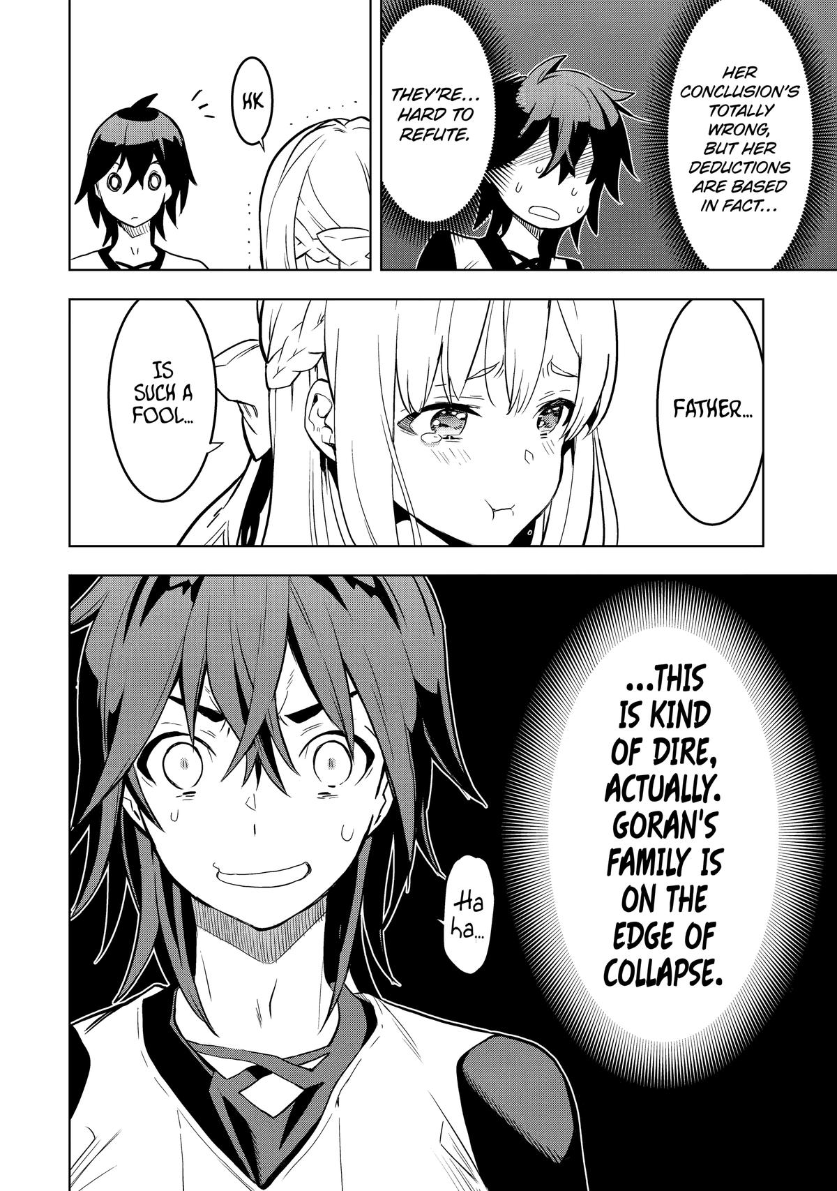Page 28 of Chapter 4