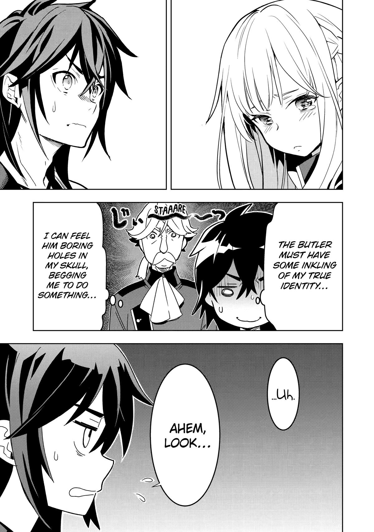 Page 29 of Chapter 4
