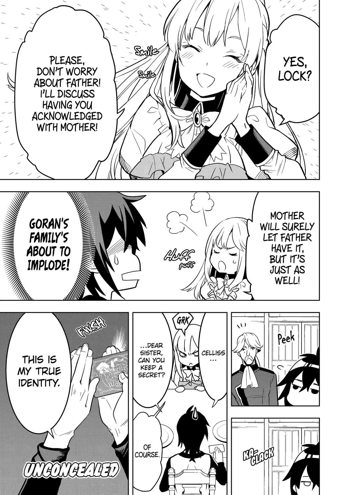 Page 33 of Chapter 4