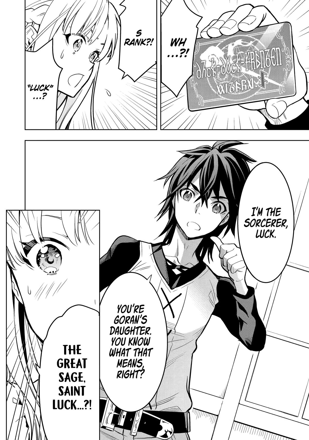 Page 34 of Chapter 4