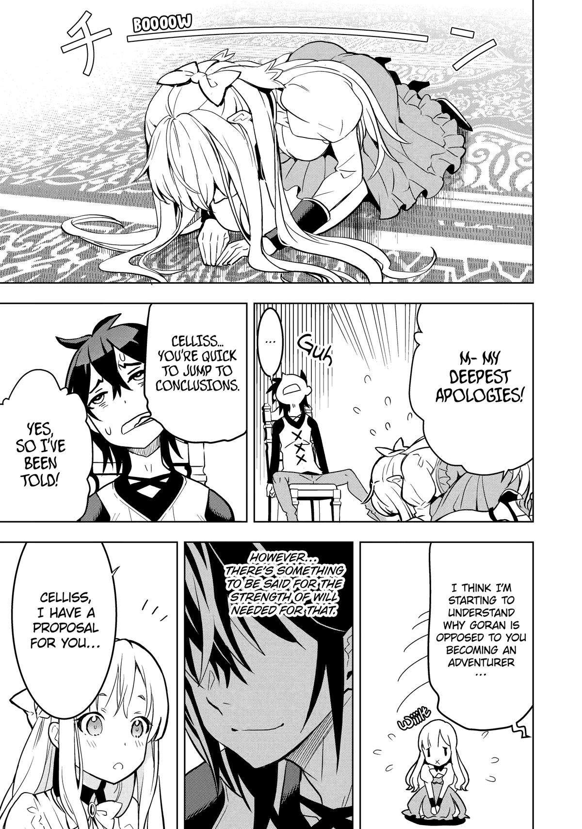 Page 37 of Chapter 4