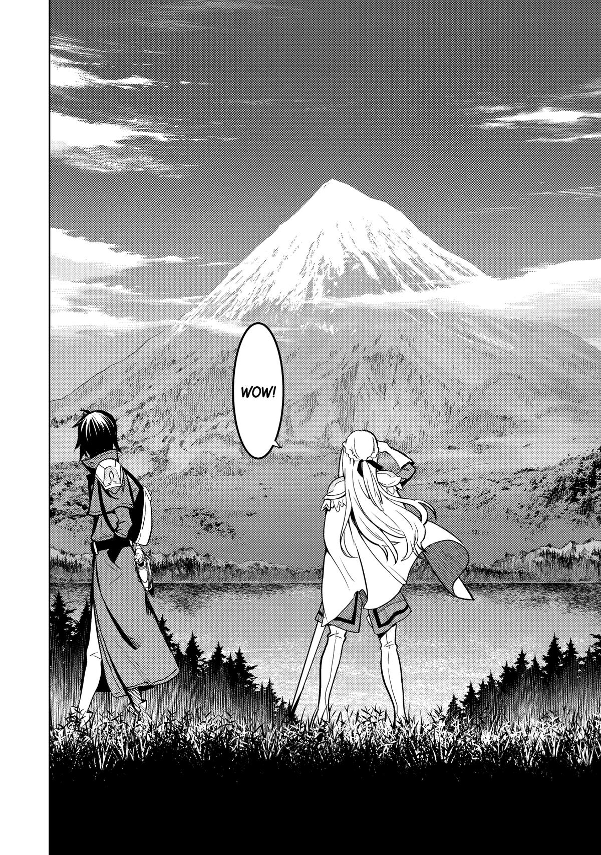 Page 38 of Chapter 4