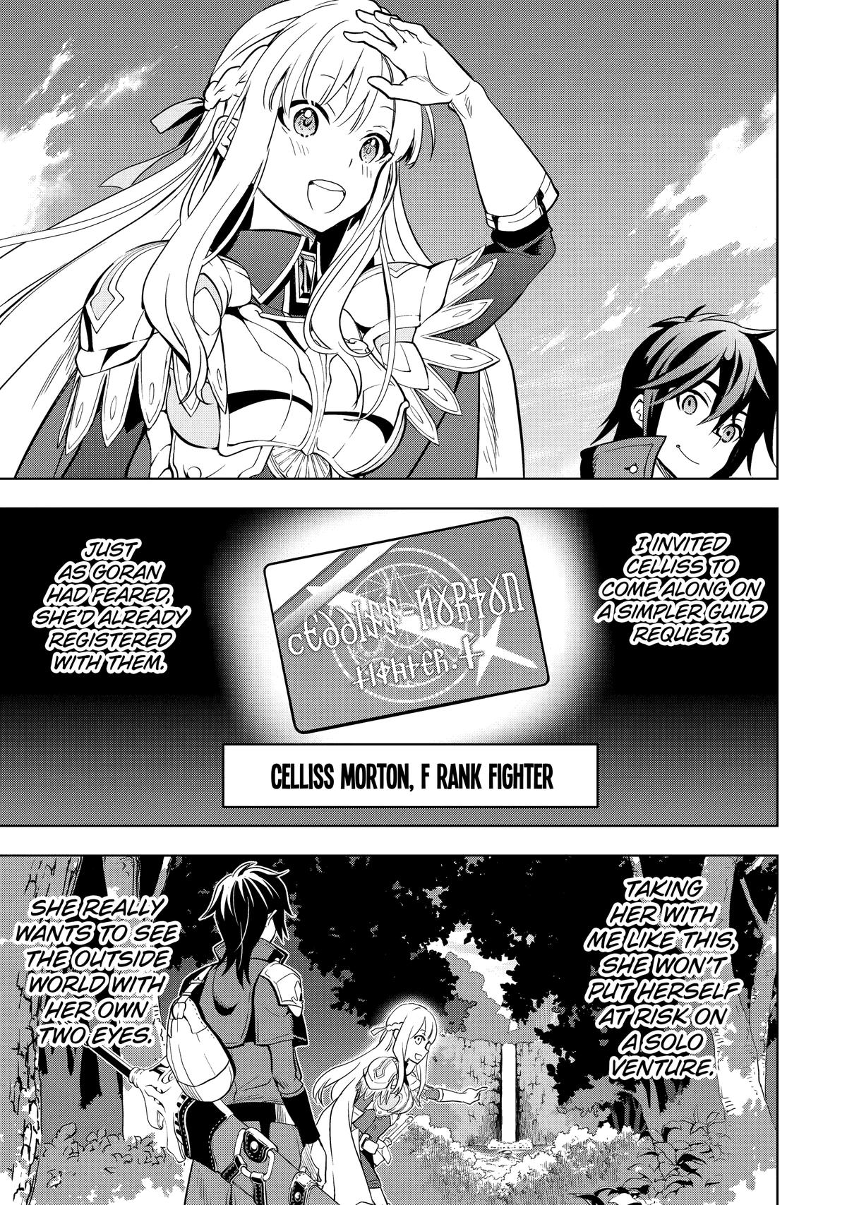 Page 39 of Chapter 4