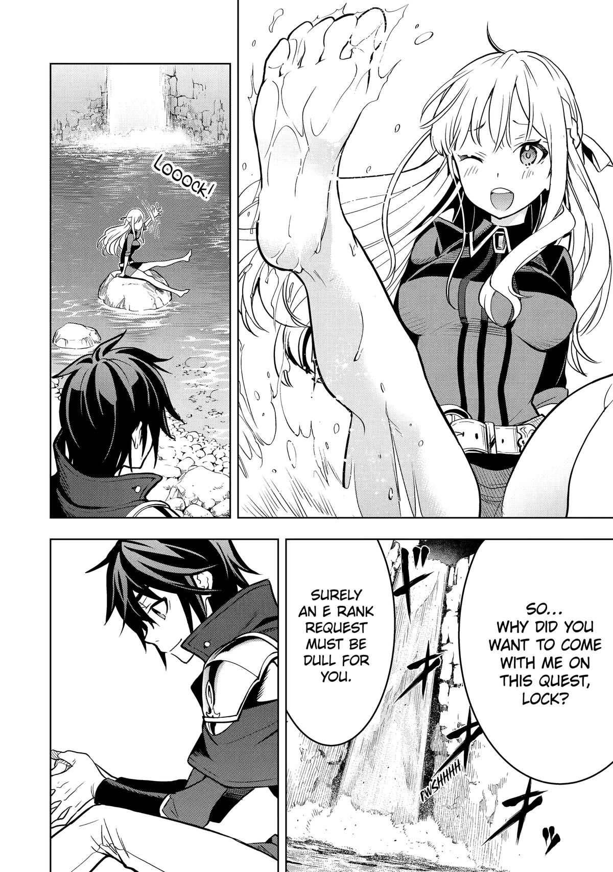 Page 40 of Chapter 4