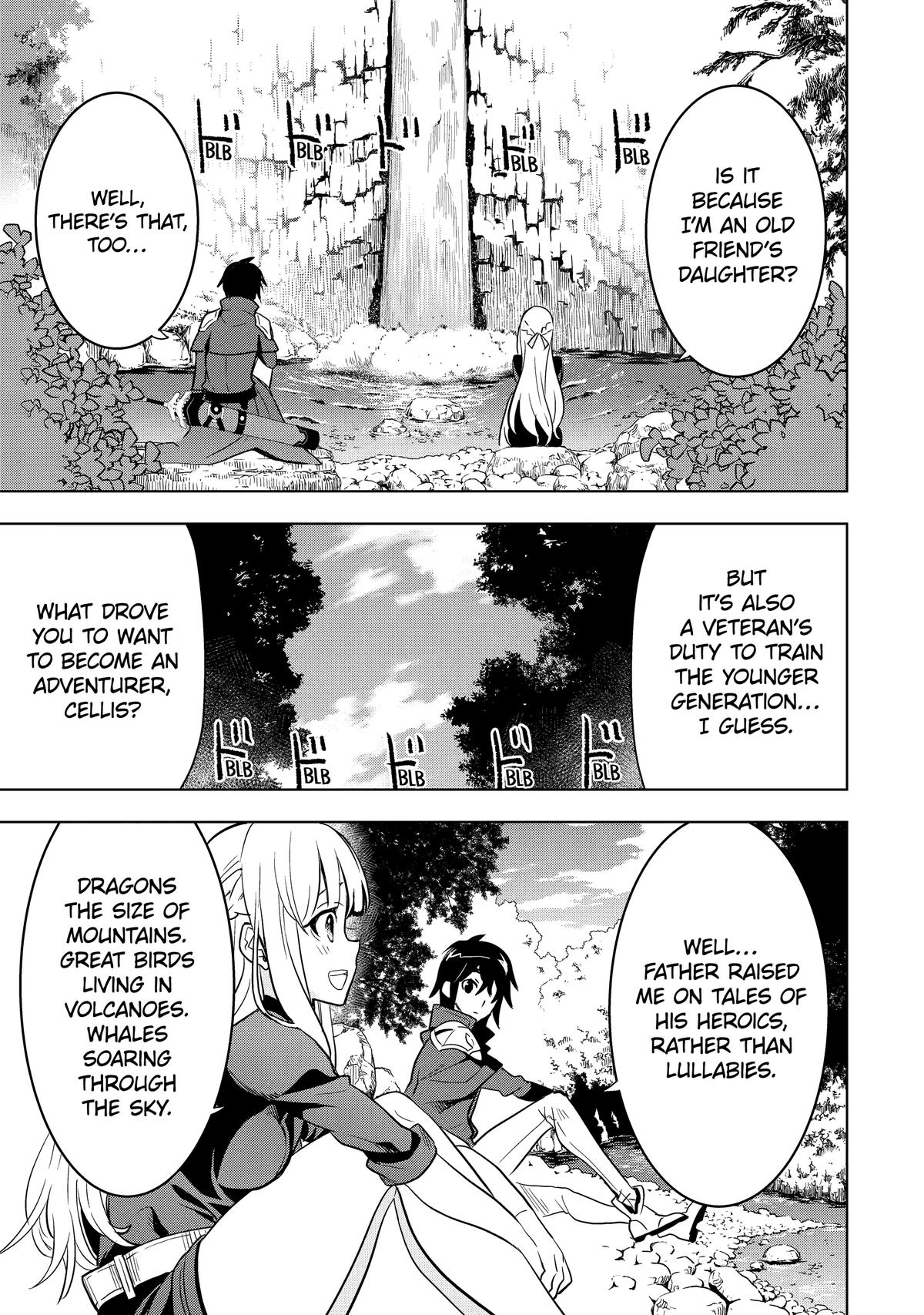 Page 41 of Chapter 4