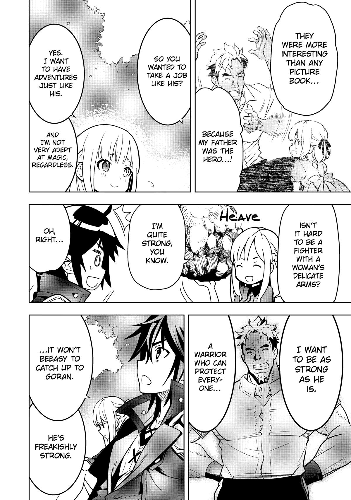 Page 42 of Chapter 4