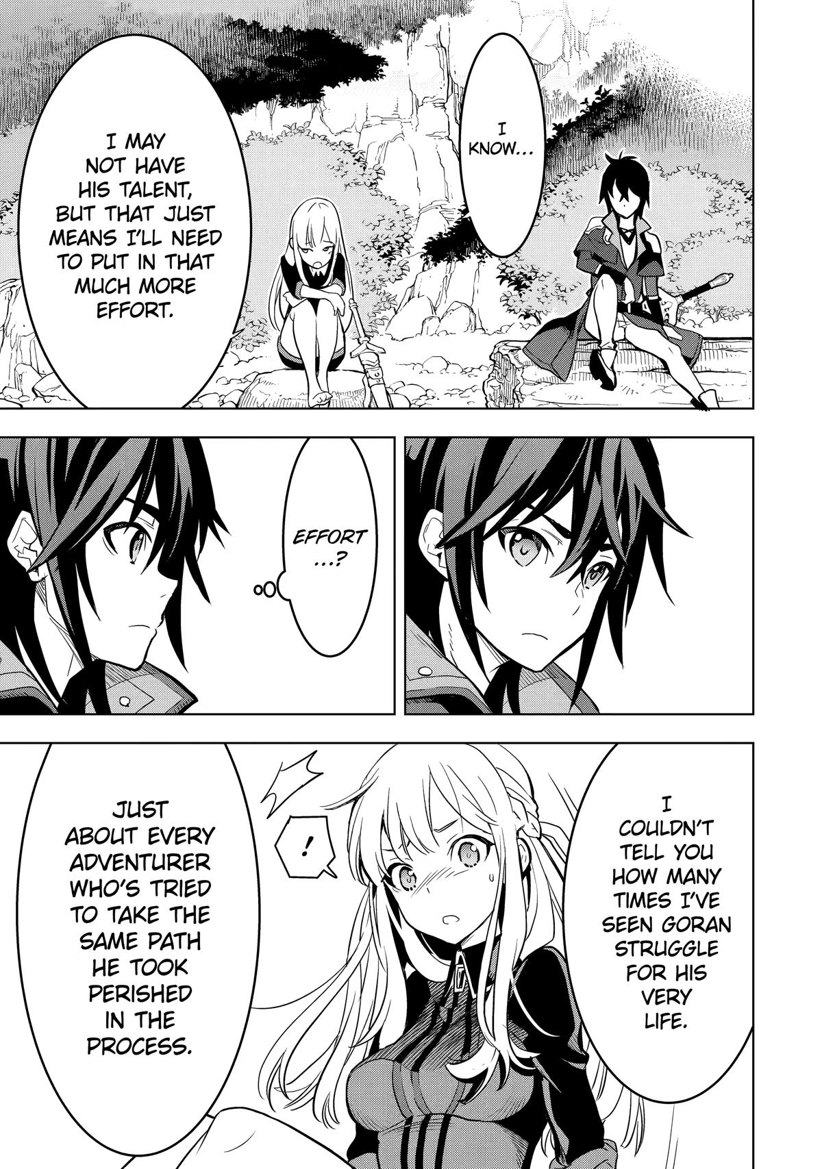 Page 43 of Chapter 4