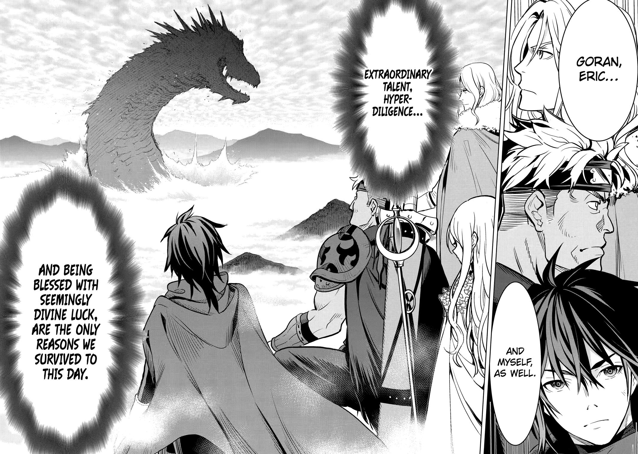 Page 44 of Chapter 4