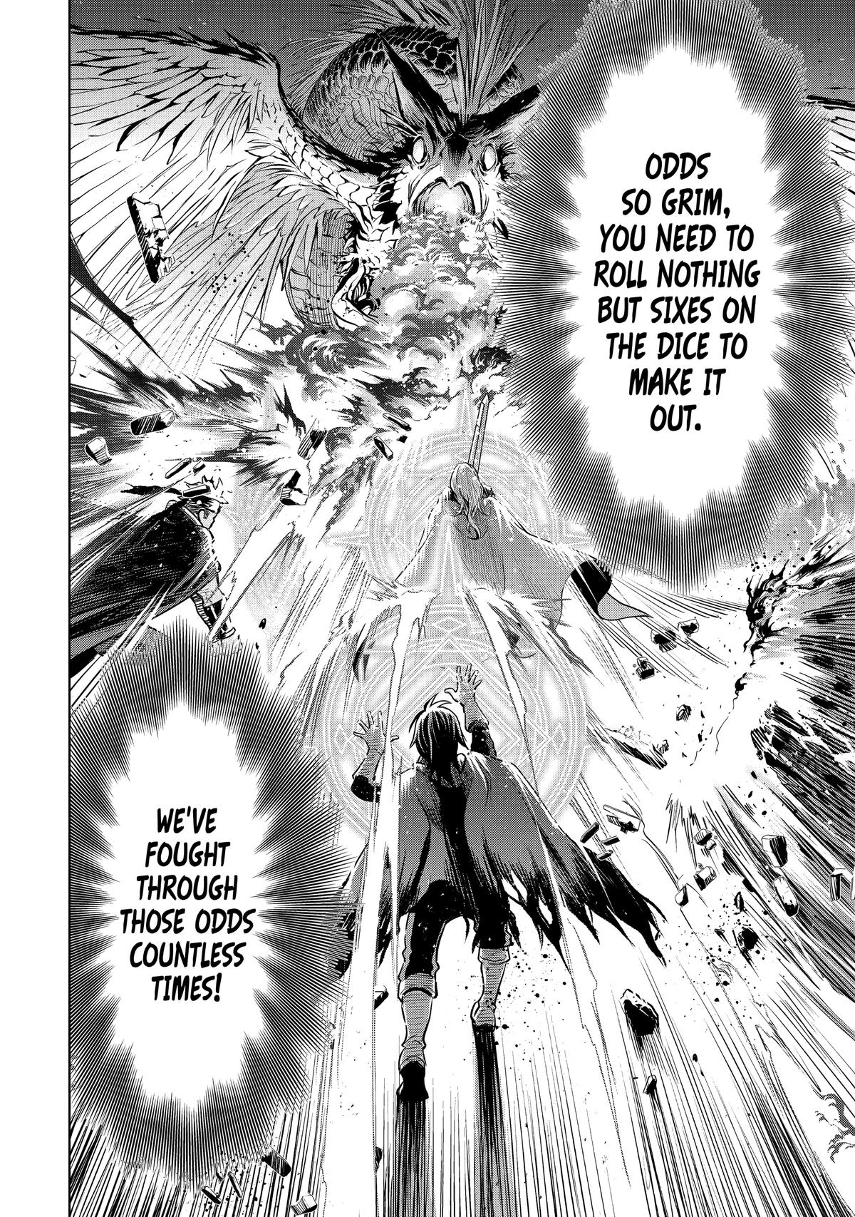 Page 45 of Chapter 4