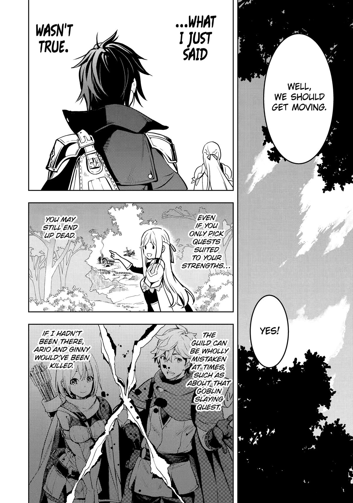Page 47 of Chapter 4