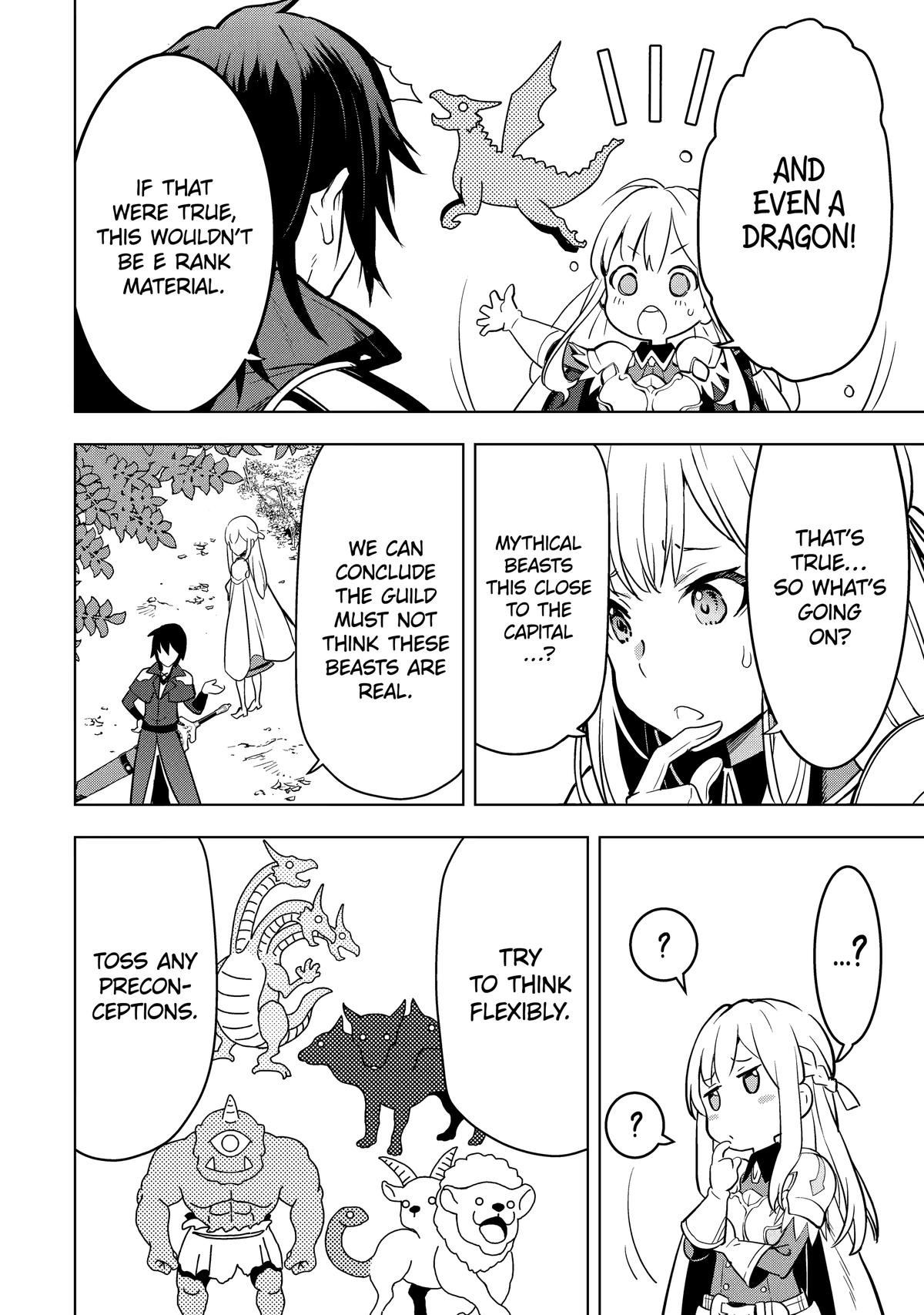 Page 49 of Chapter 4