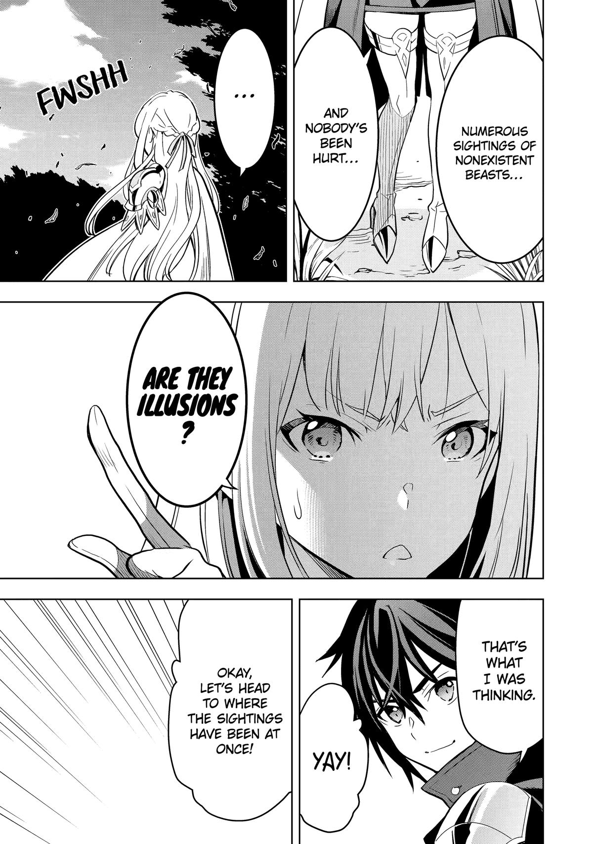 Page 50 of Chapter 4