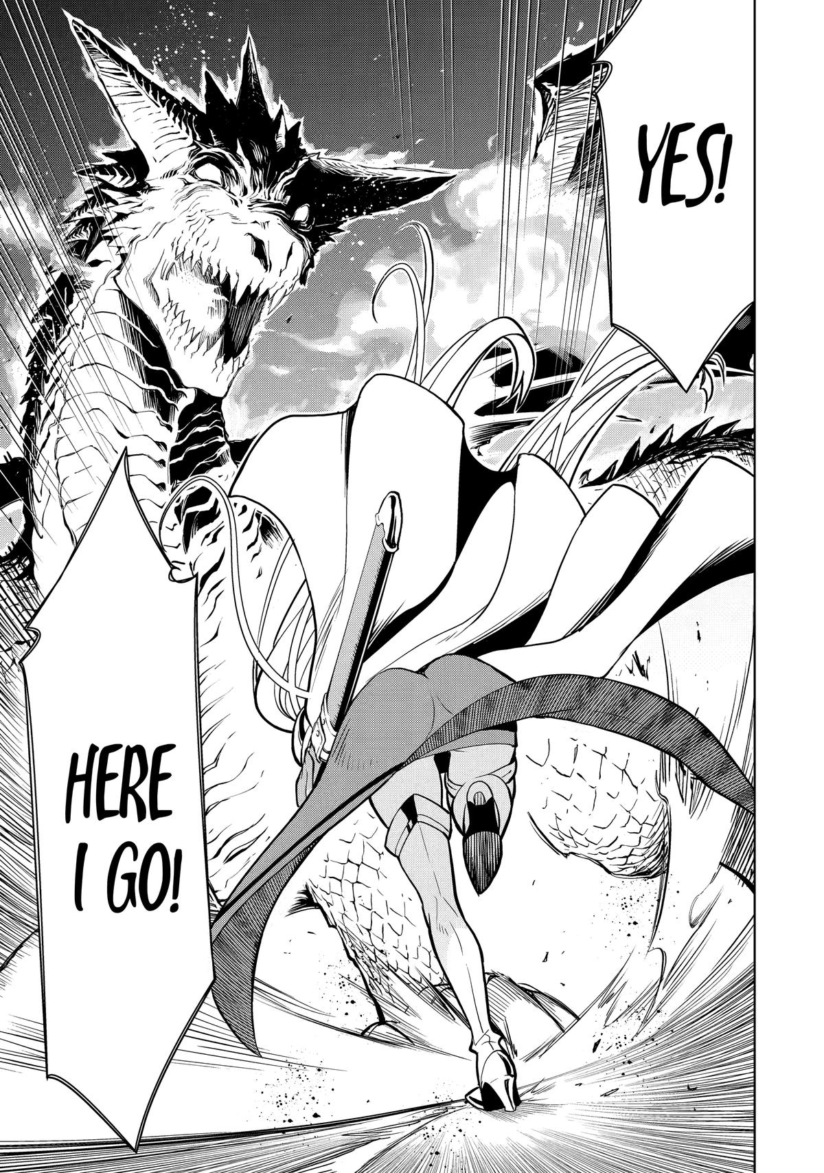 Page 53 of Chapter 4