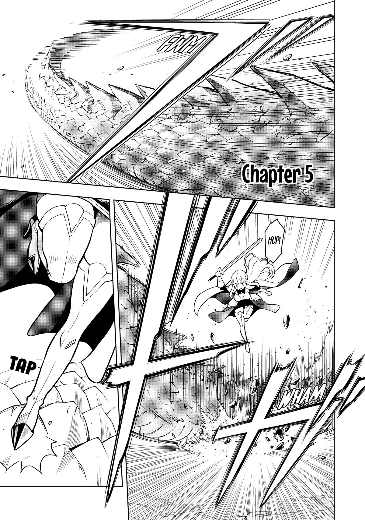 Page 1 of Chapter 5