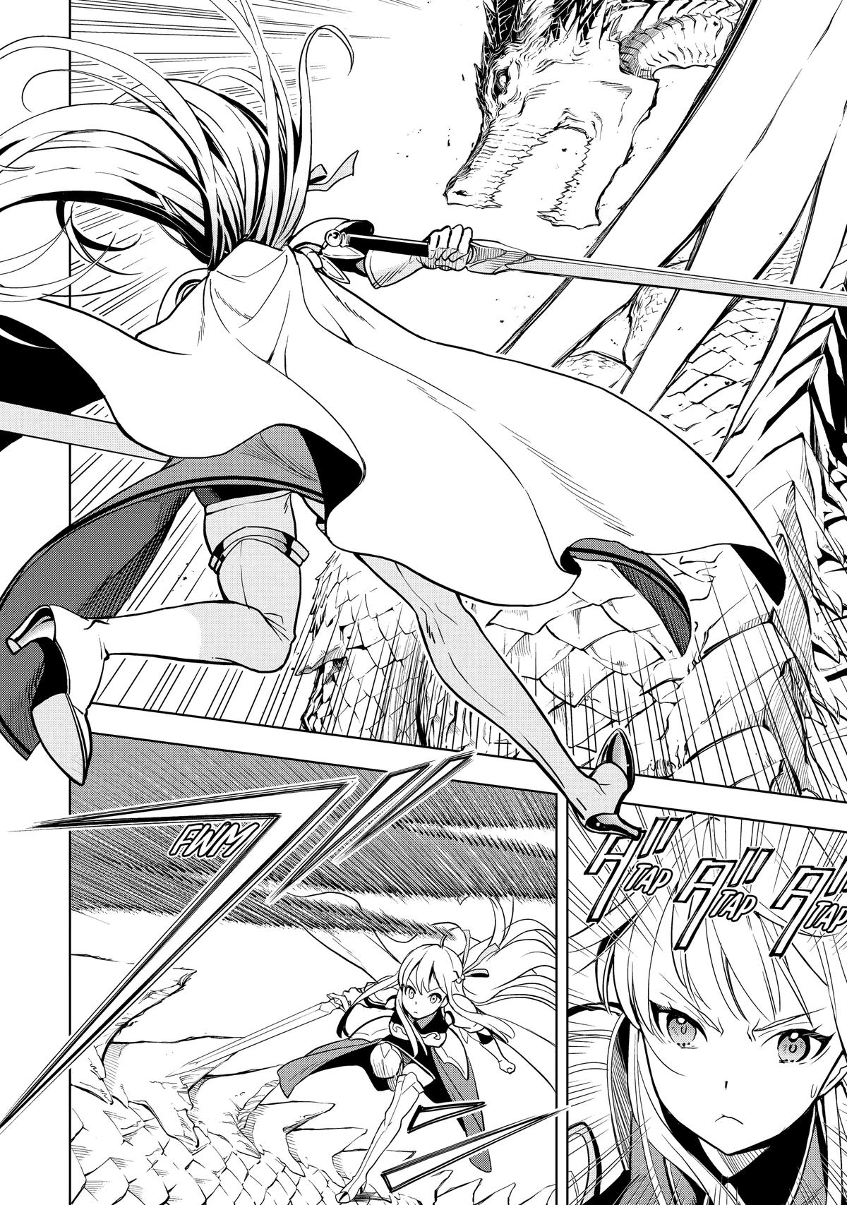 Page 2 of Chapter 5