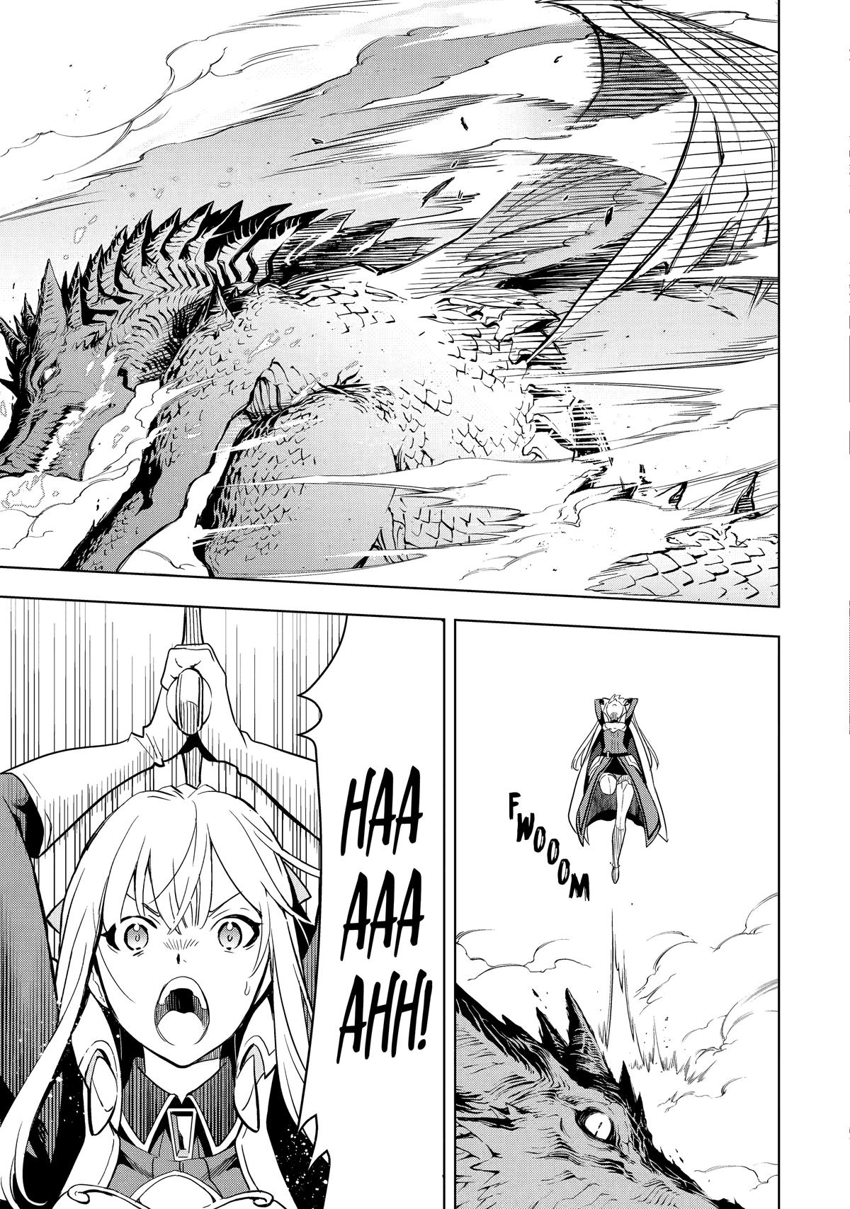 Page 3 of Chapter 5