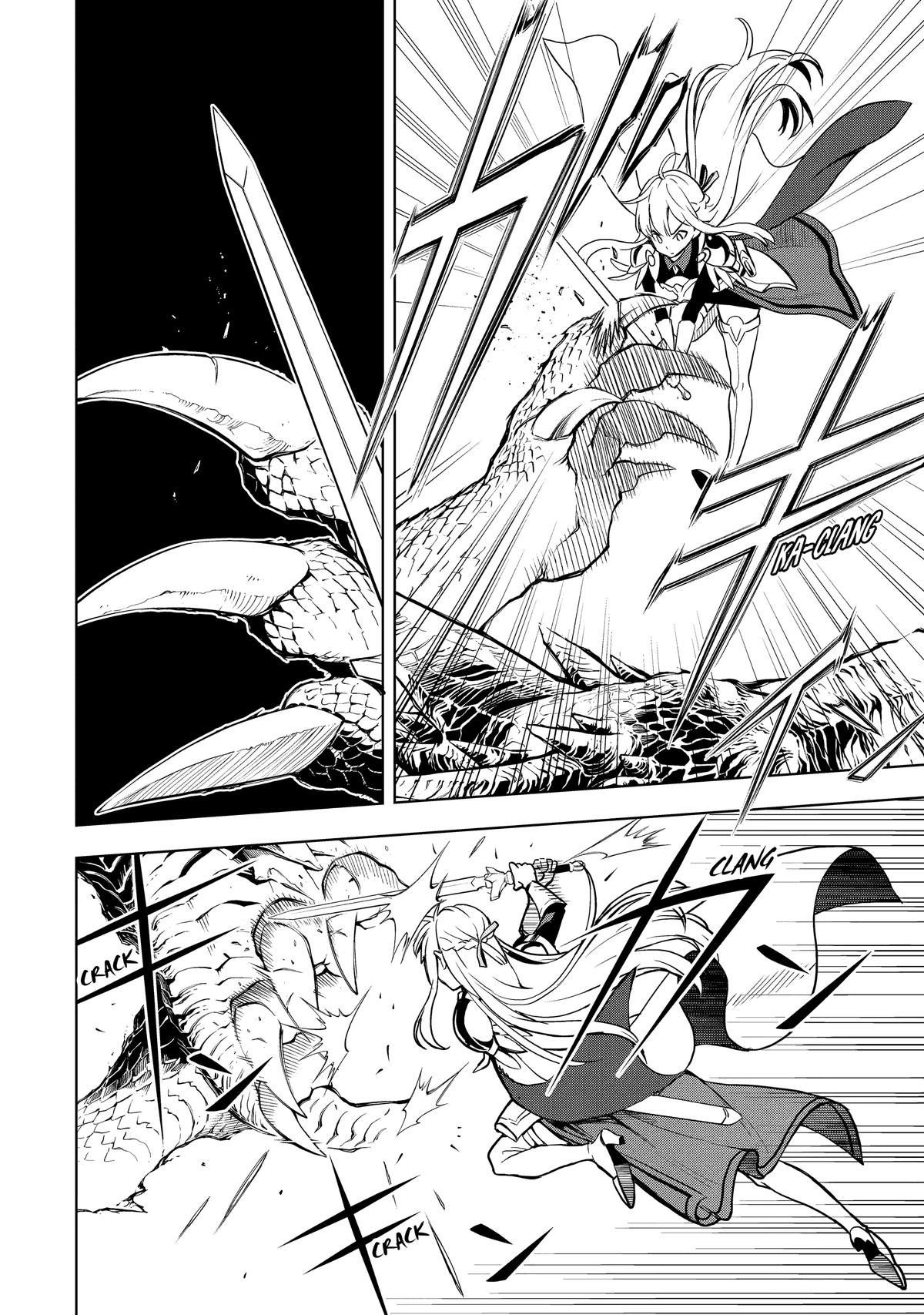 Page 4 of Chapter 5