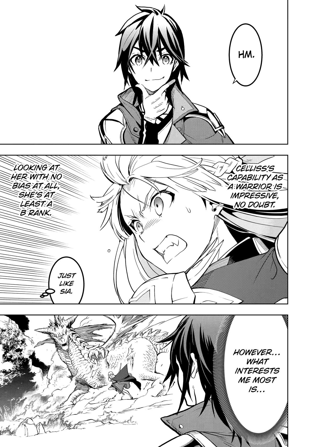 Page 5 of Chapter 5