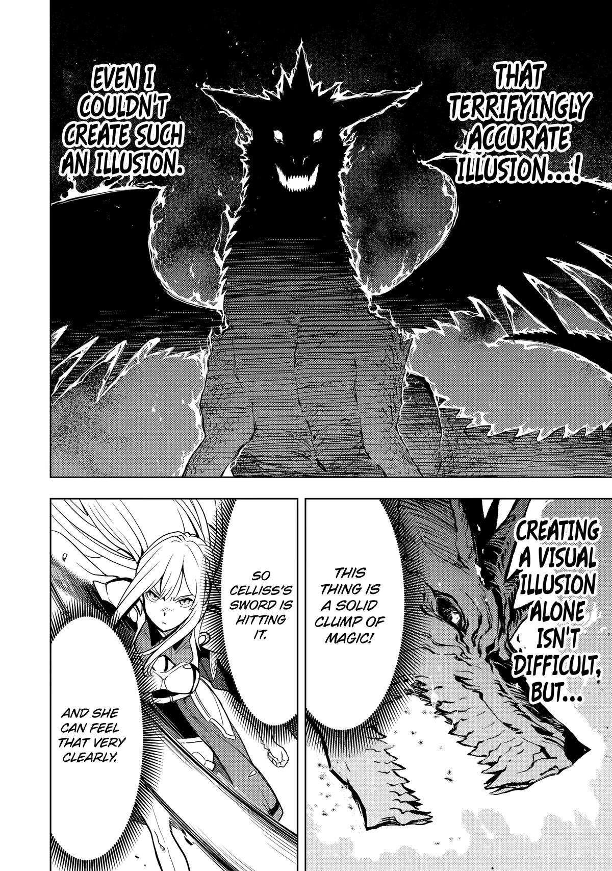 Page 6 of Chapter 5