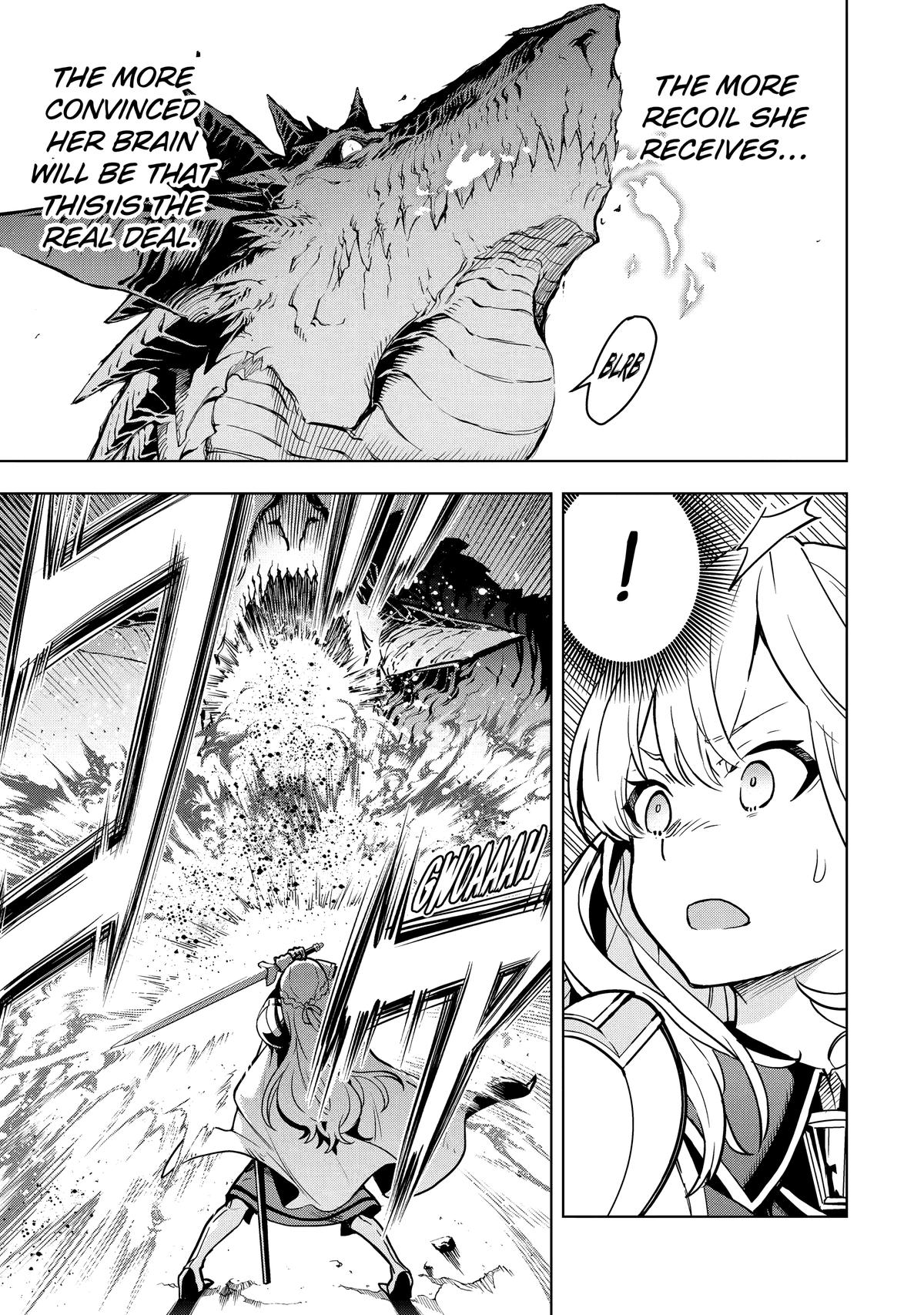 Page 7 of Chapter 5