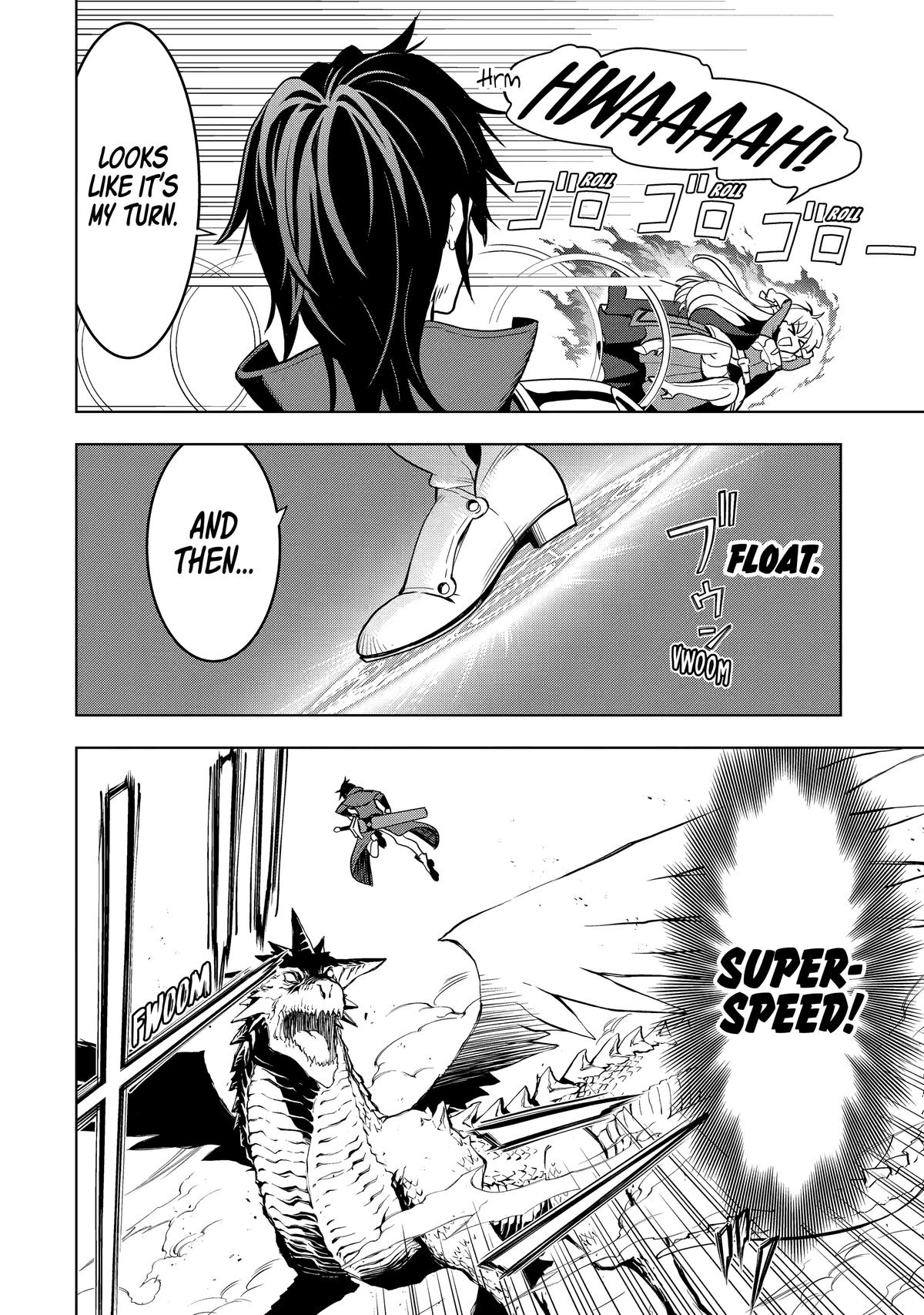 Page 8 of Chapter 5