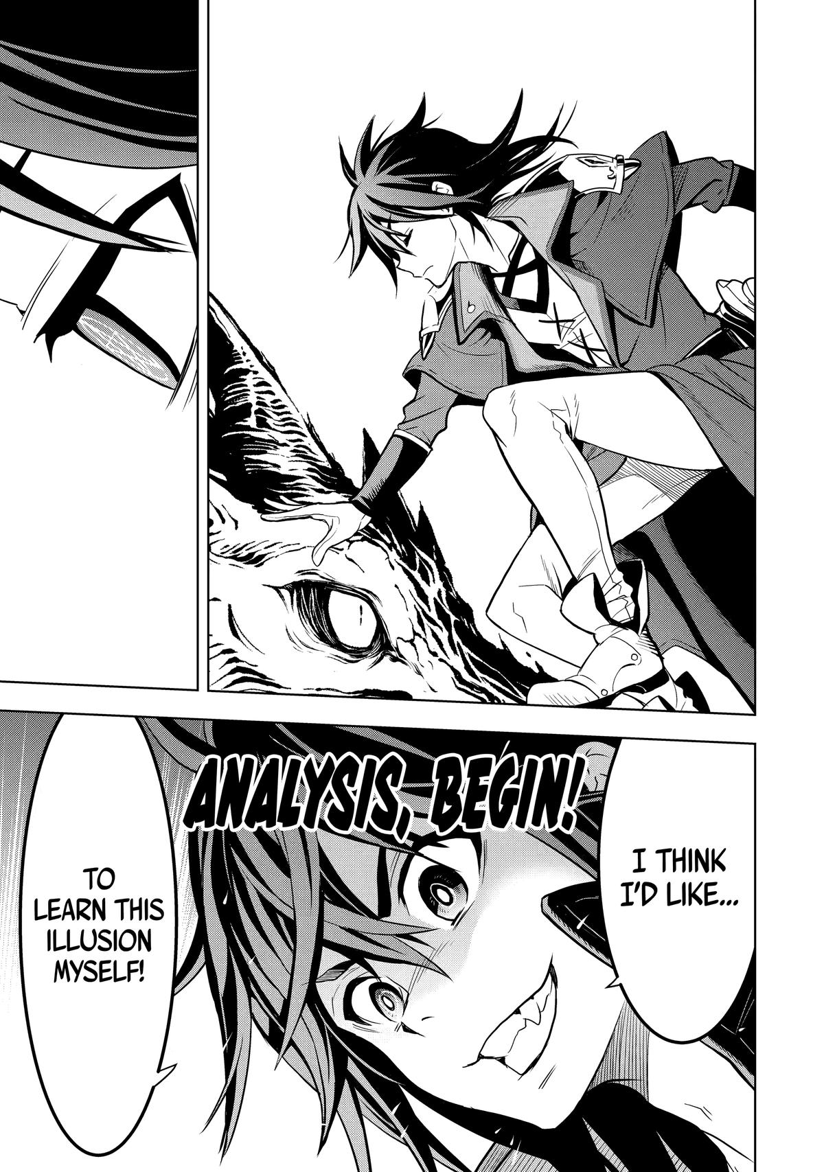 Page 9 of Chapter 5