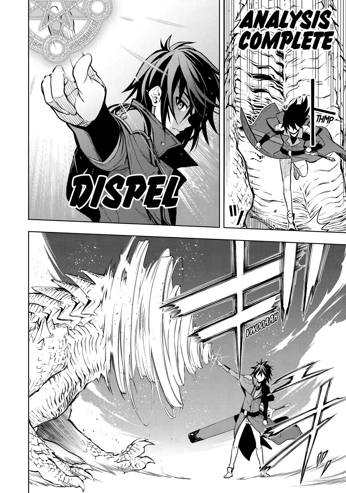 Page 10 of Chapter 5