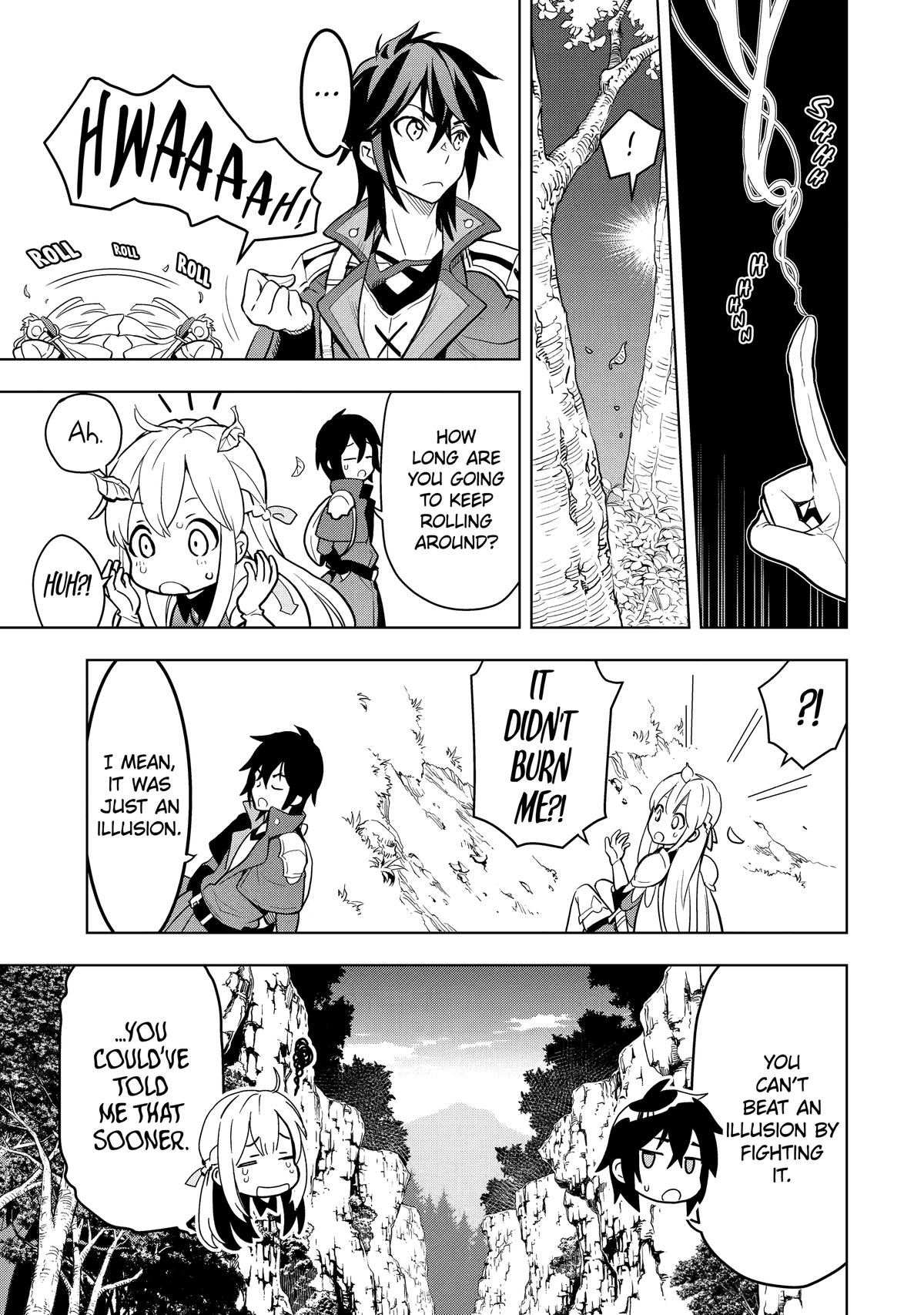 Page 11 of Chapter 5