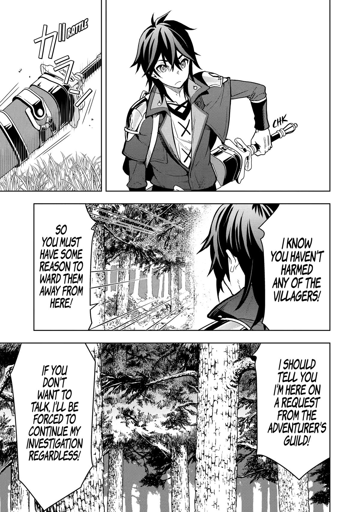 Page 13 of Chapter 5