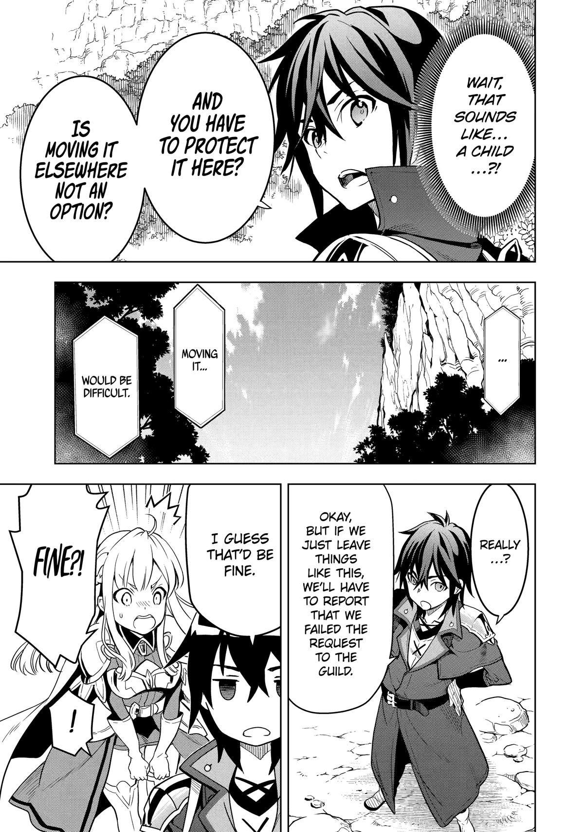 Page 15 of Chapter 5