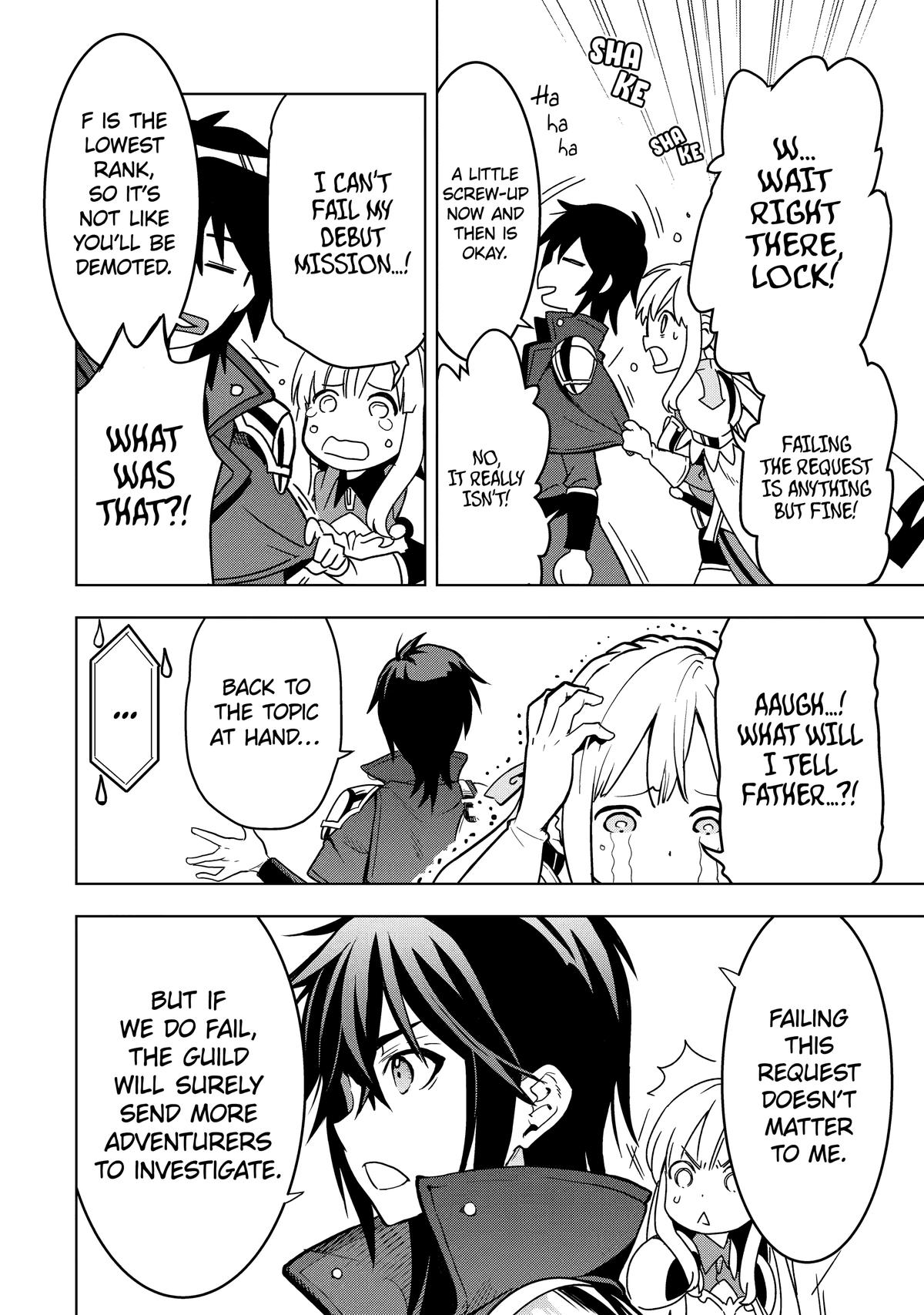 Page 16 of Chapter 5