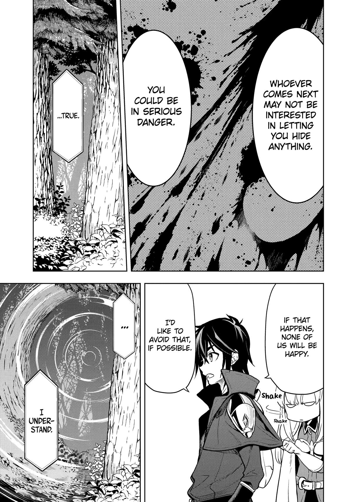 Page 17 of Chapter 5