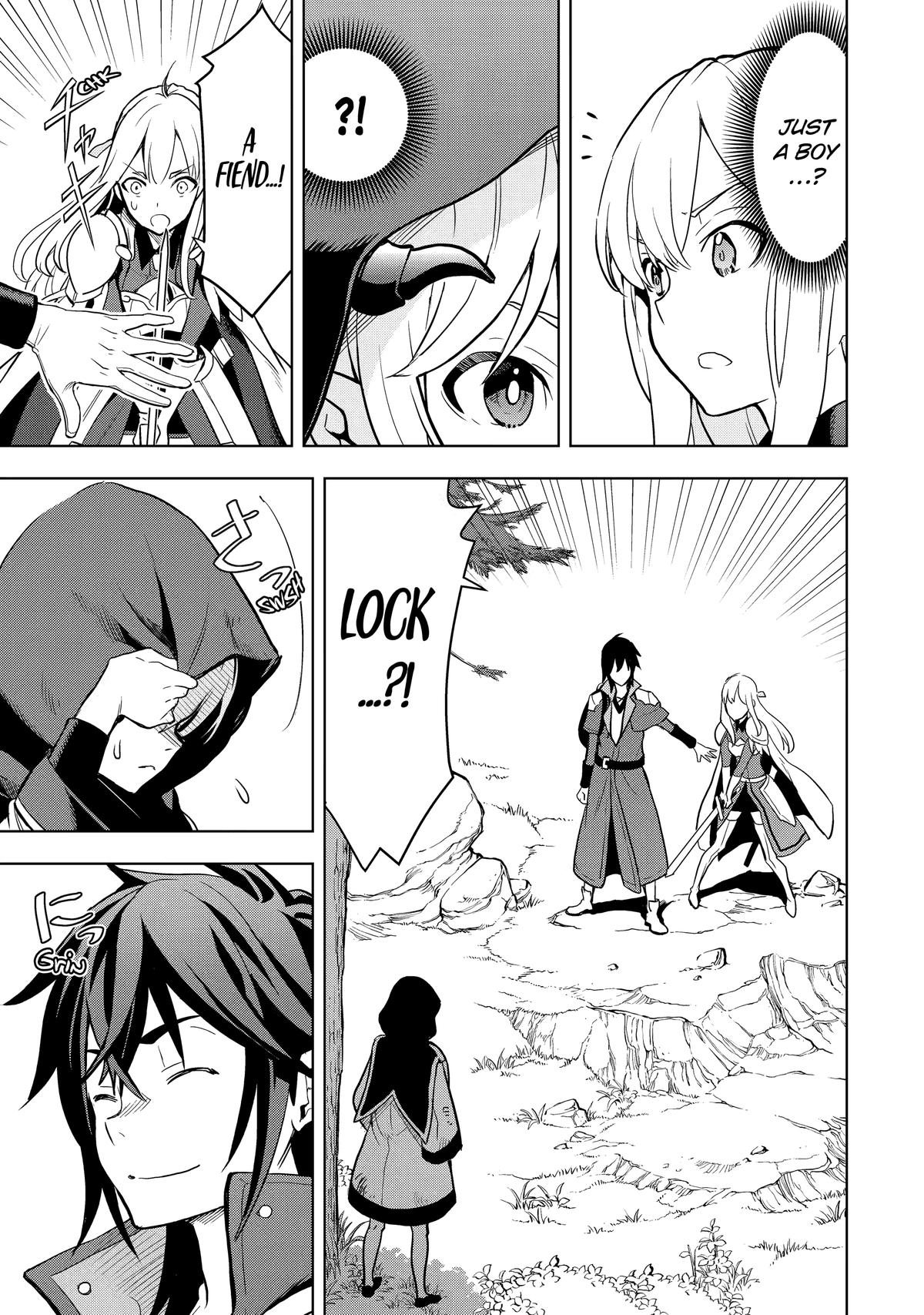 Page 19 of Chapter 5