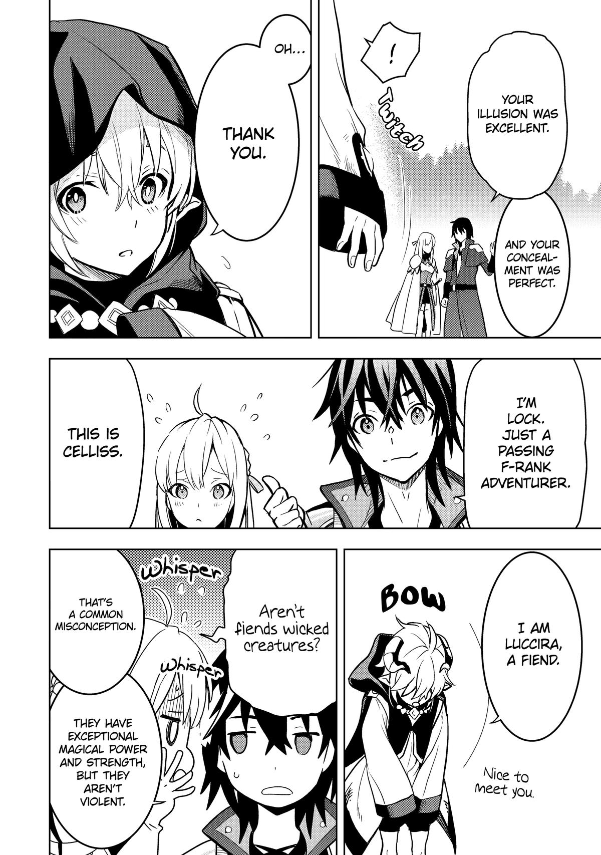 Page 20 of Chapter 5