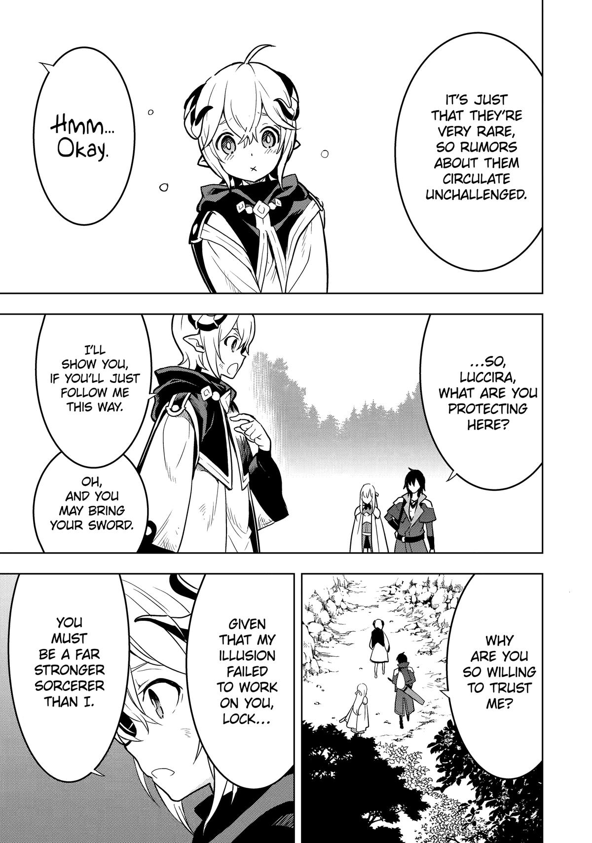 Page 21 of Chapter 5