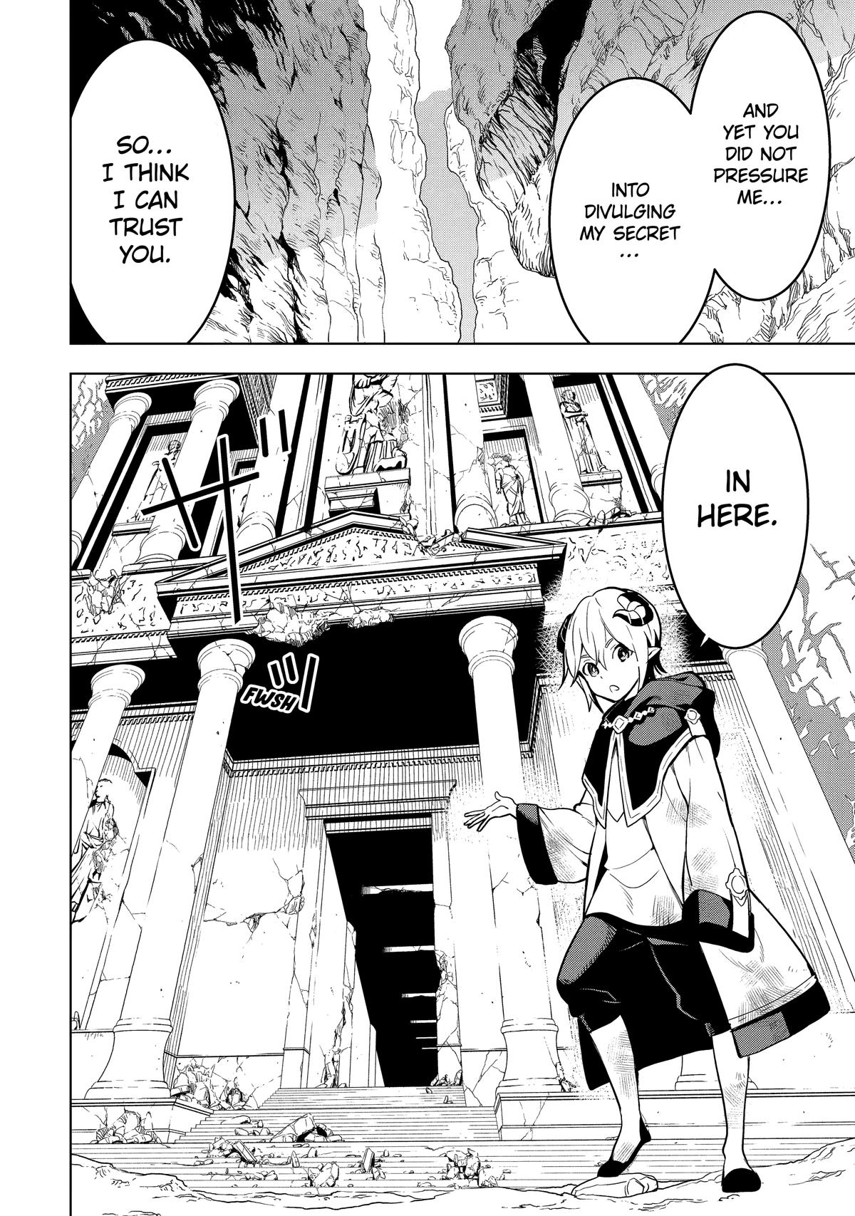 Page 22 of Chapter 5