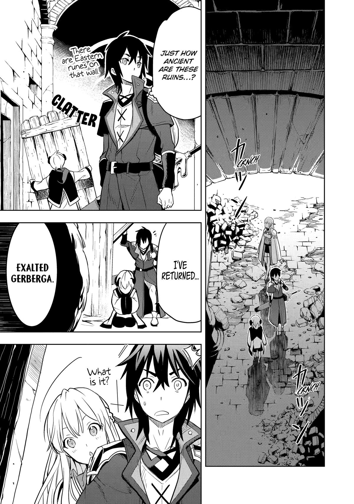 Page 23 of Chapter 5