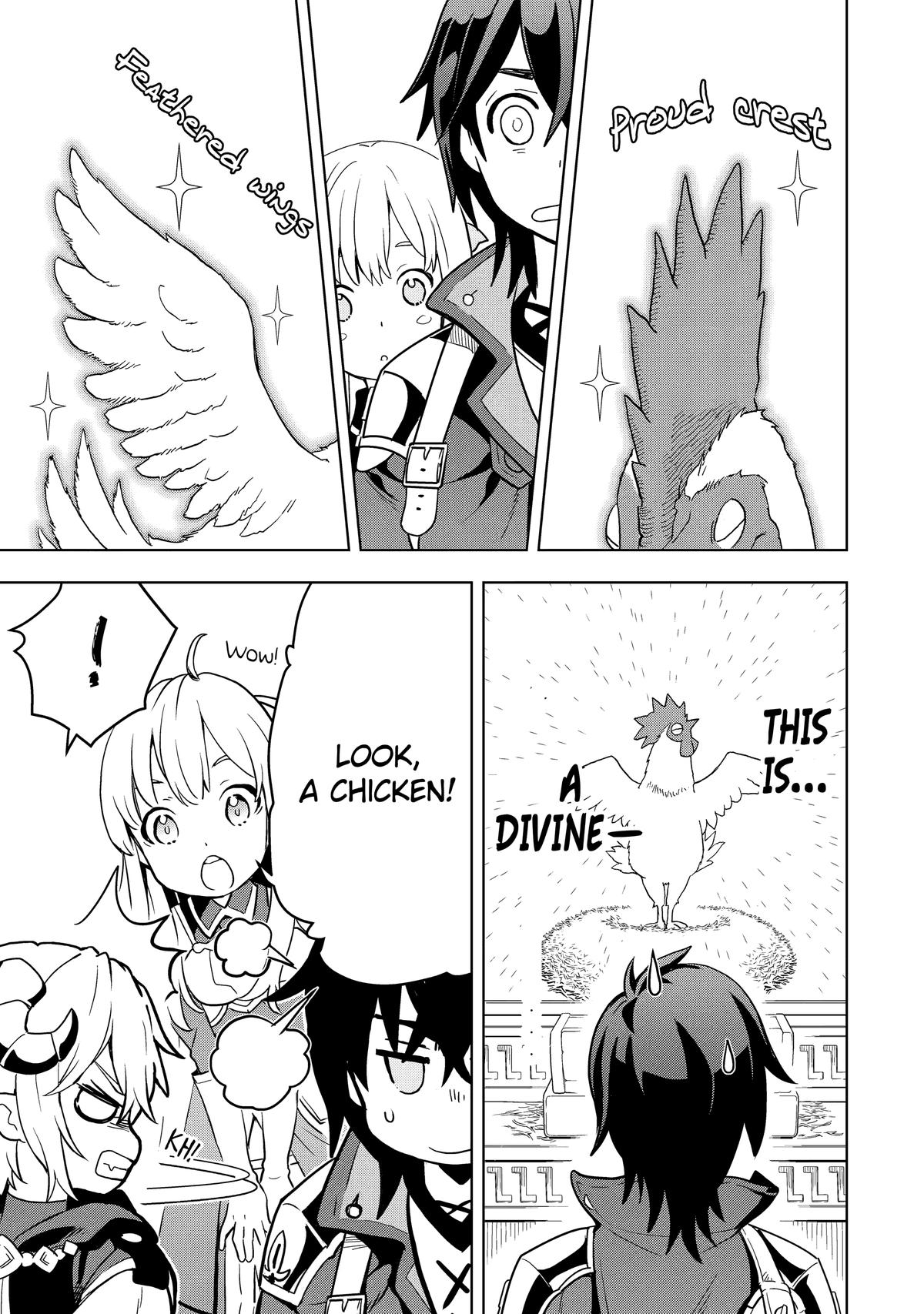 Page 25 of Chapter 5