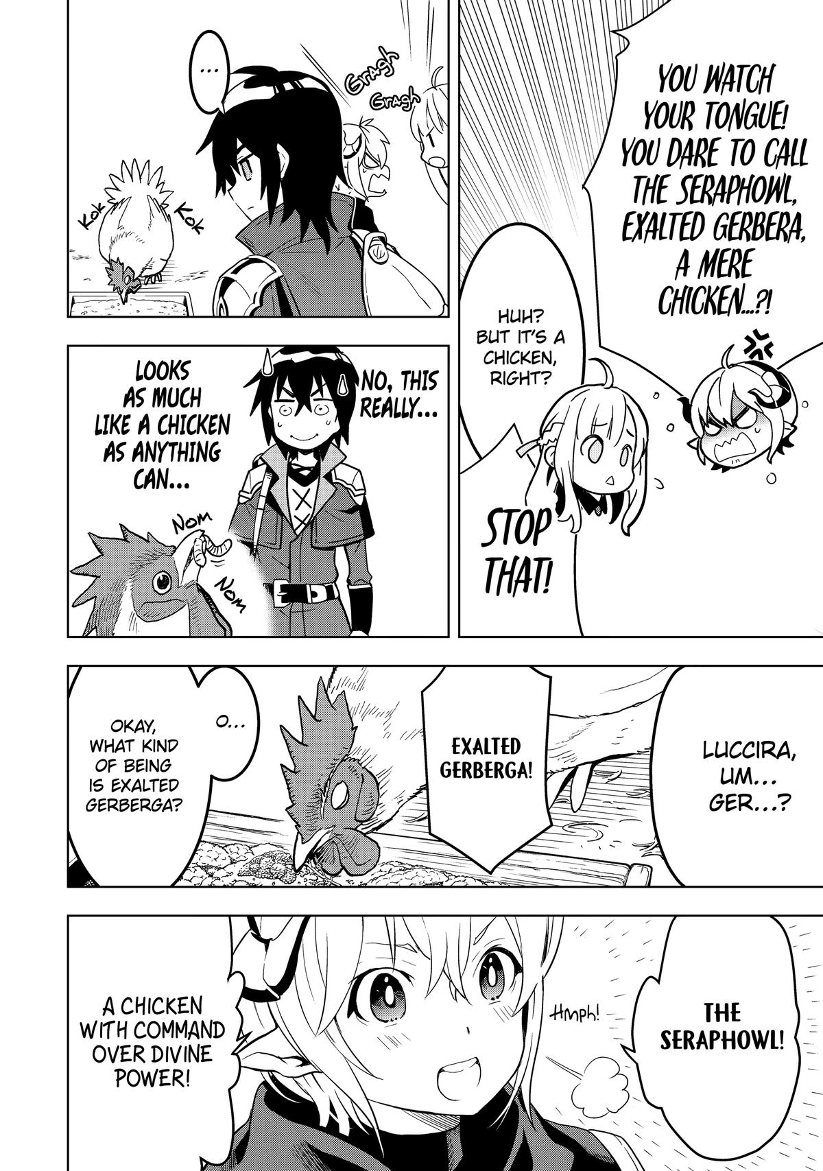 Page 26 of Chapter 5