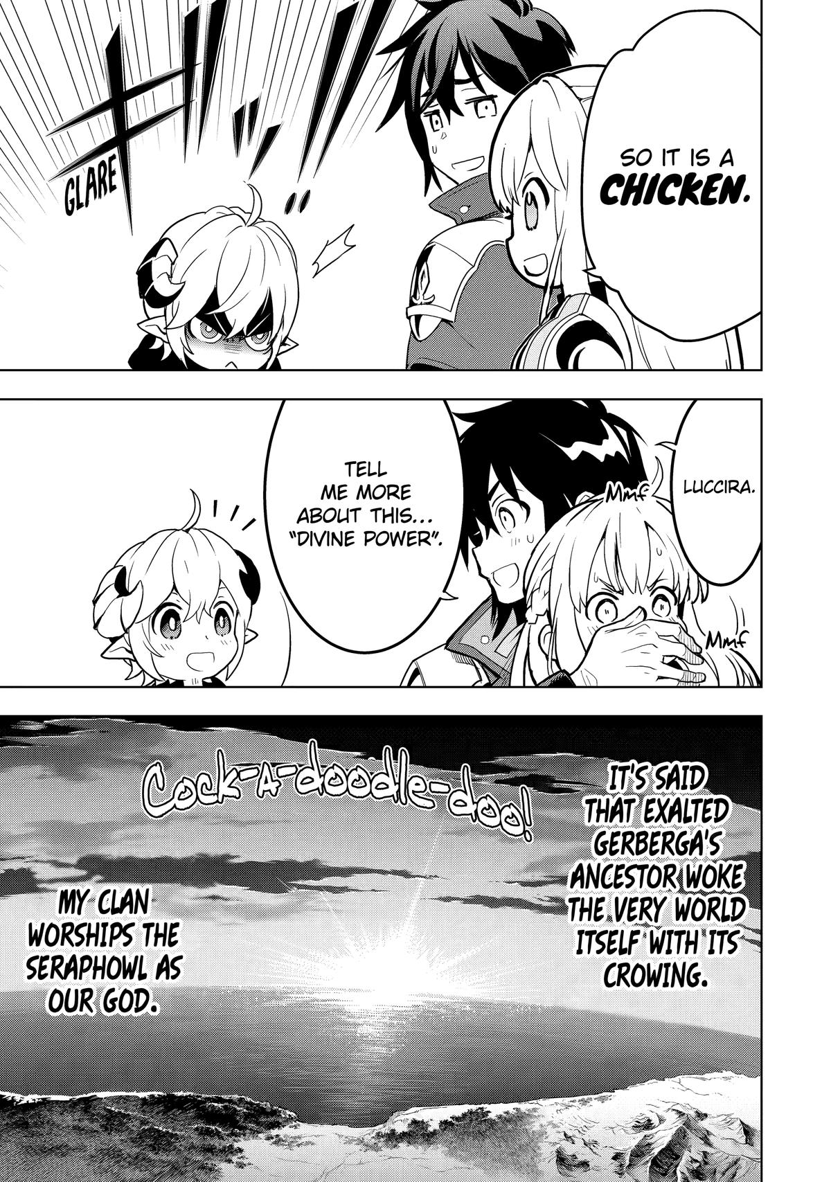 Page 27 of Chapter 5