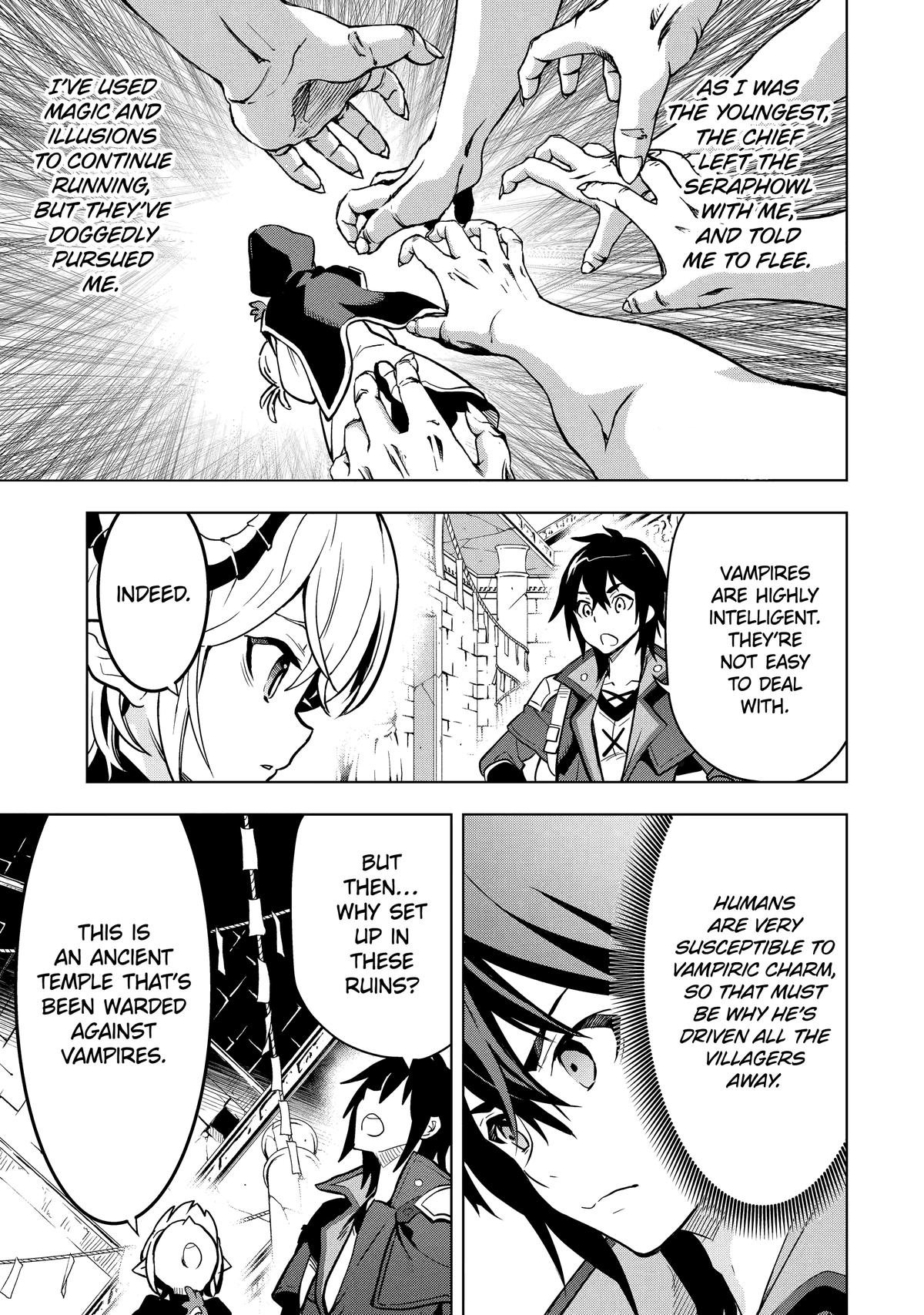 Page 29 of Chapter 5