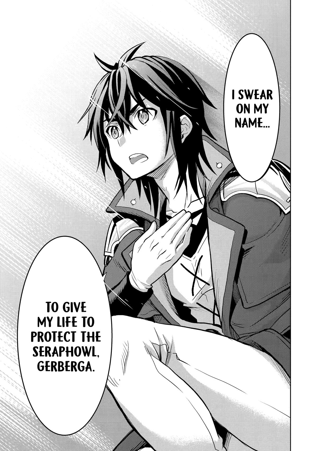 Page 39 of Chapter 5