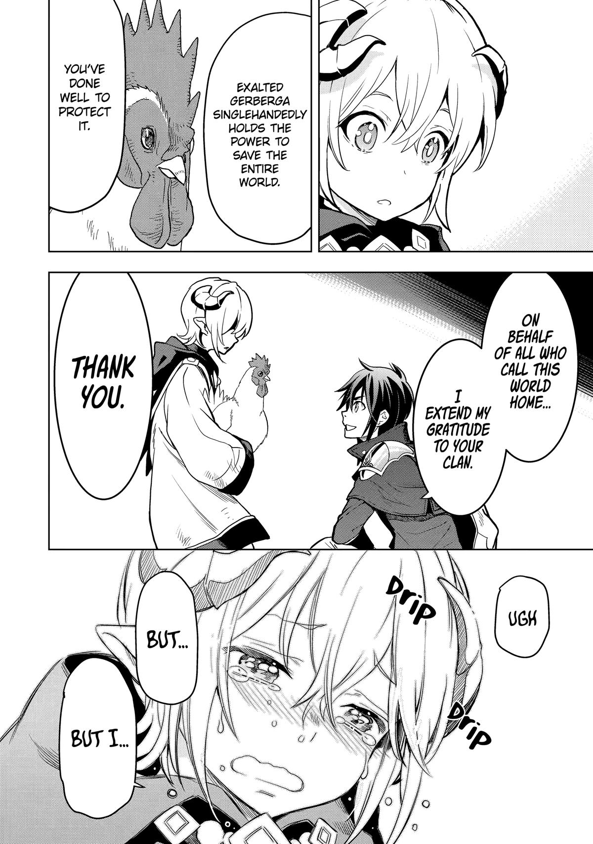 Page 40 of Chapter 5