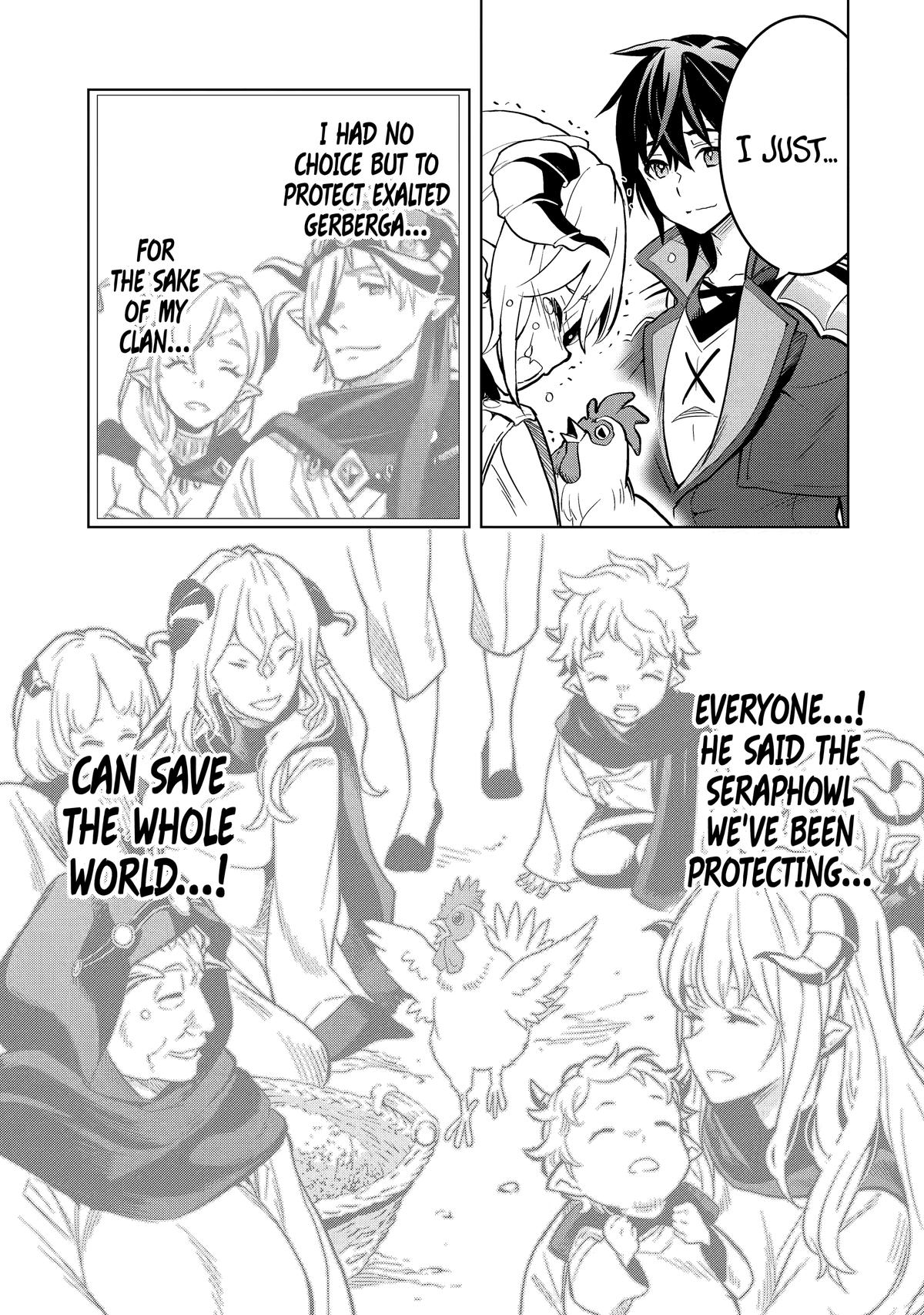 Page 41 of Chapter 5