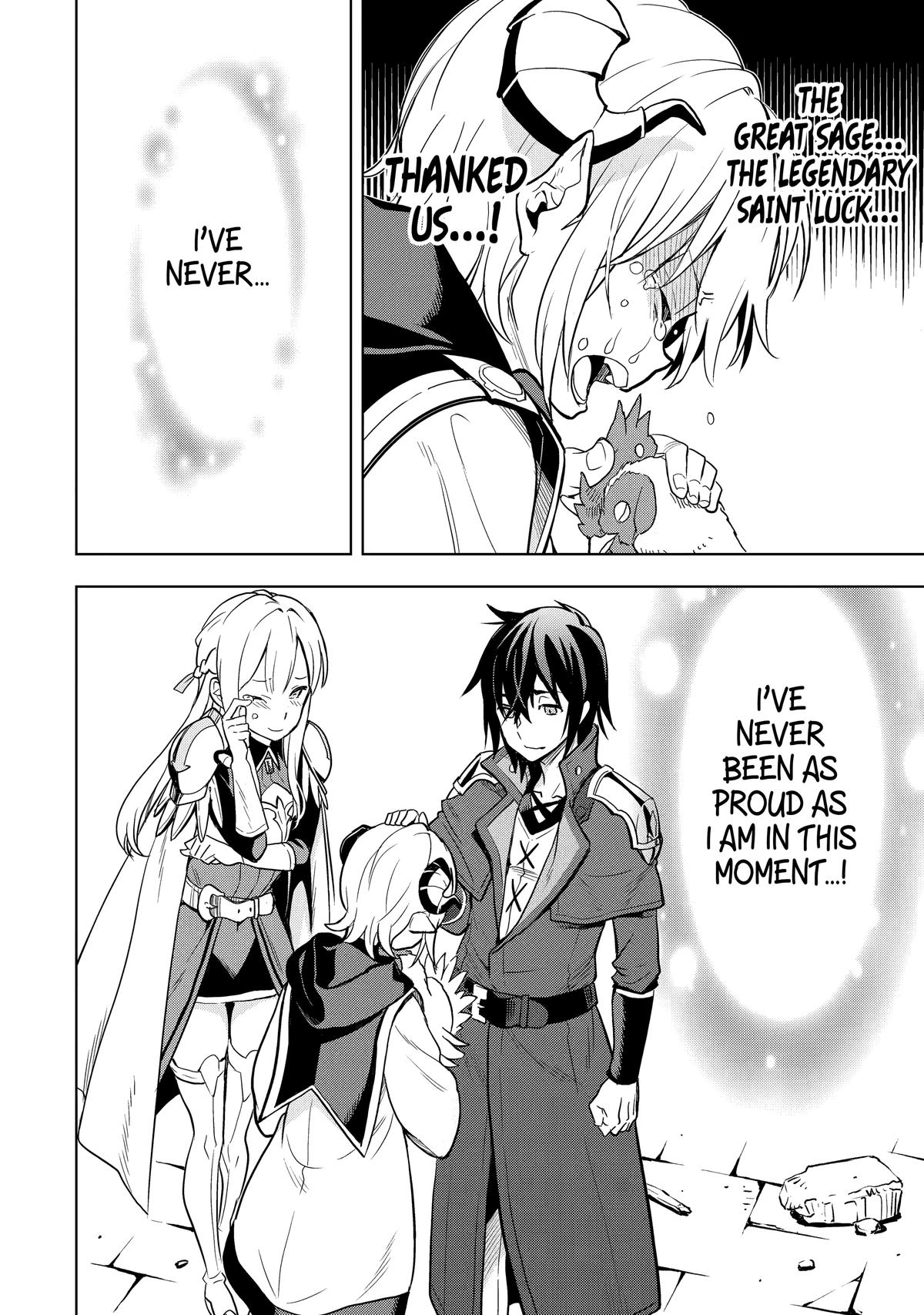 Page 42 of Chapter 5