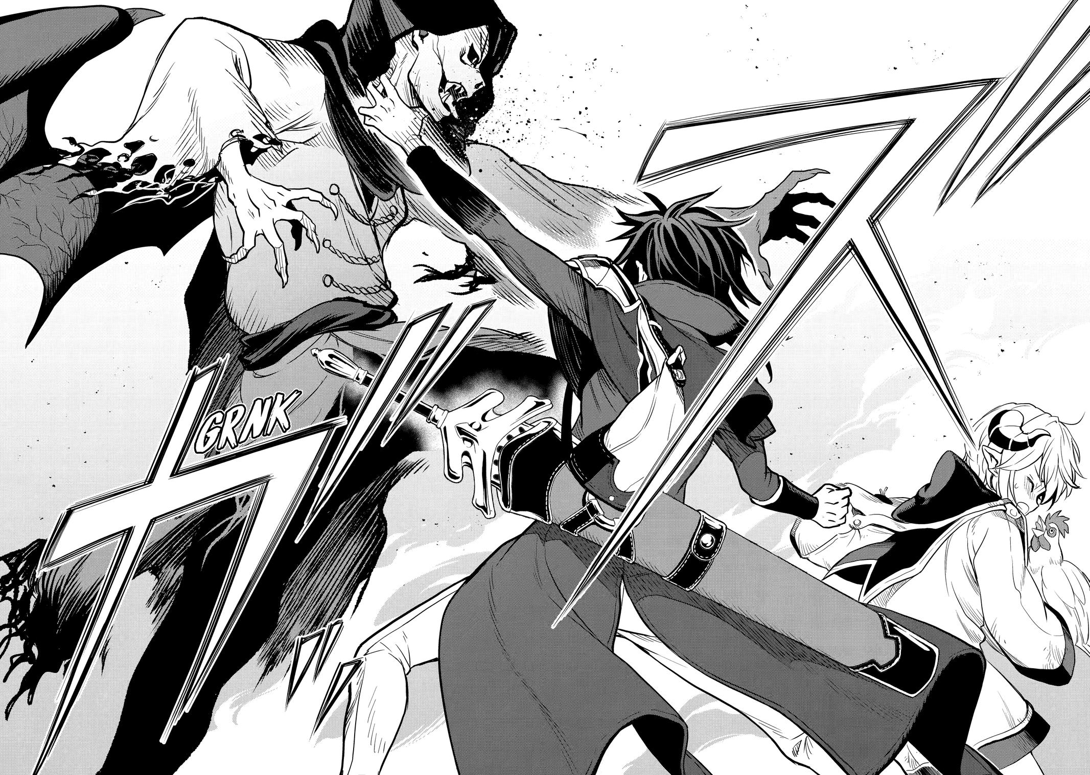 Page 44 of Chapter 5