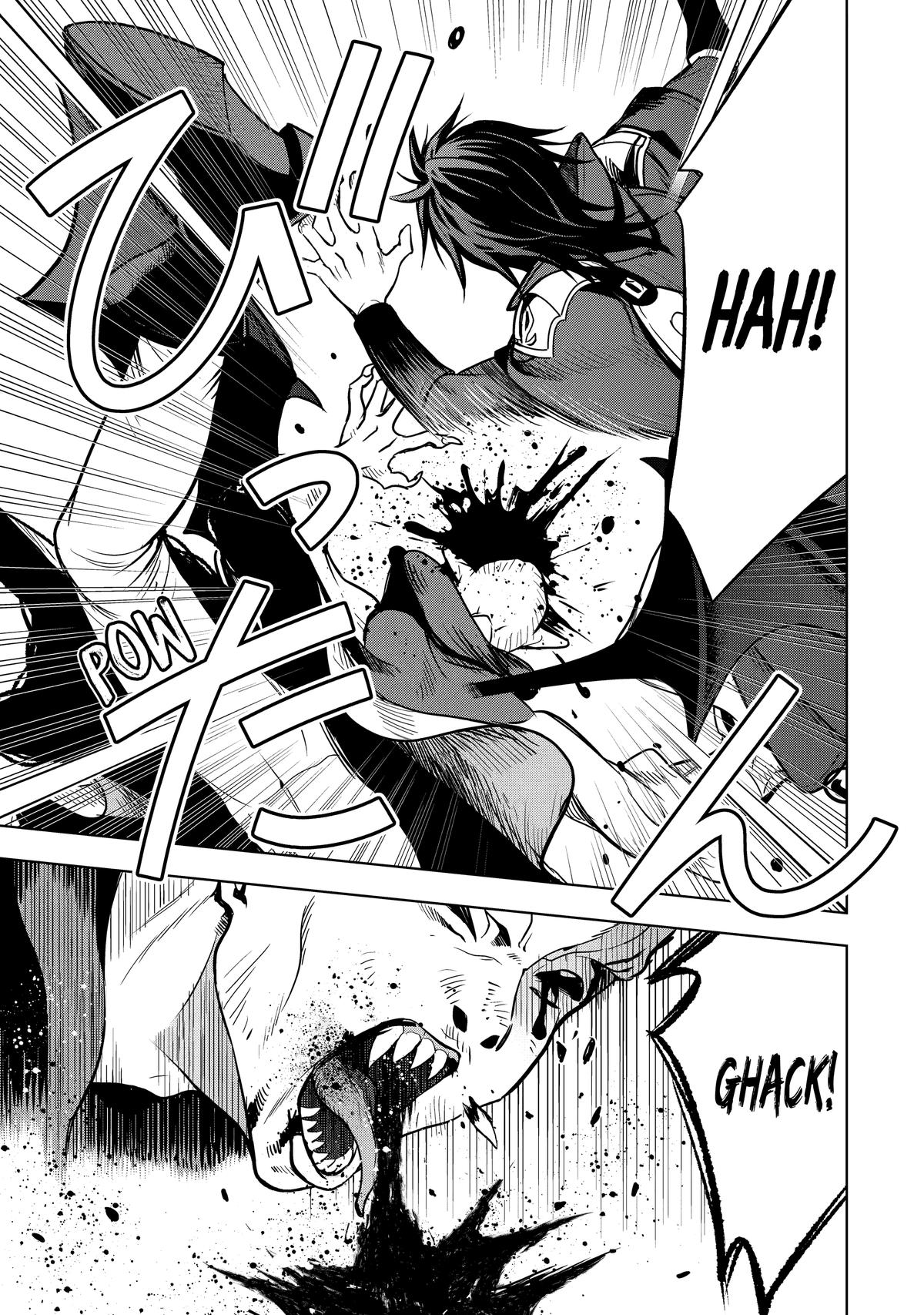 Page 46 of Chapter 5