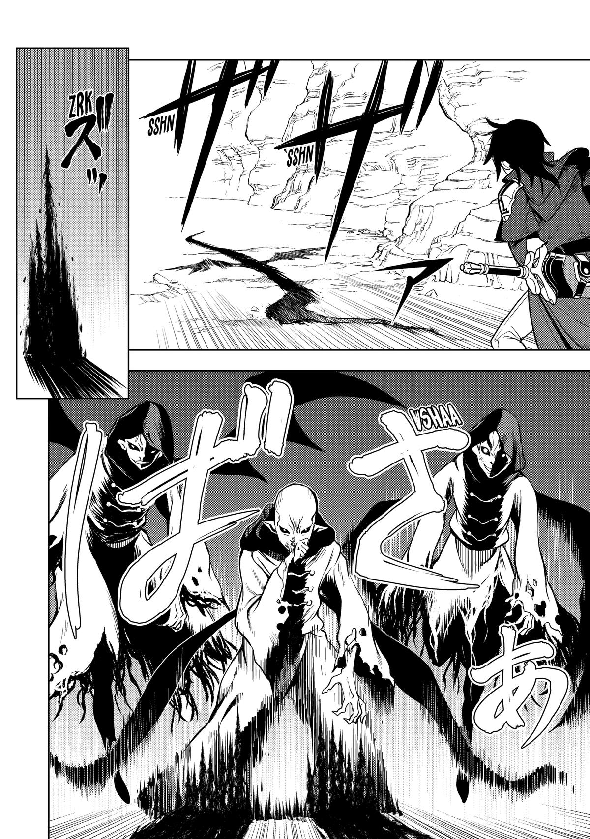 Page 47 of Chapter 5