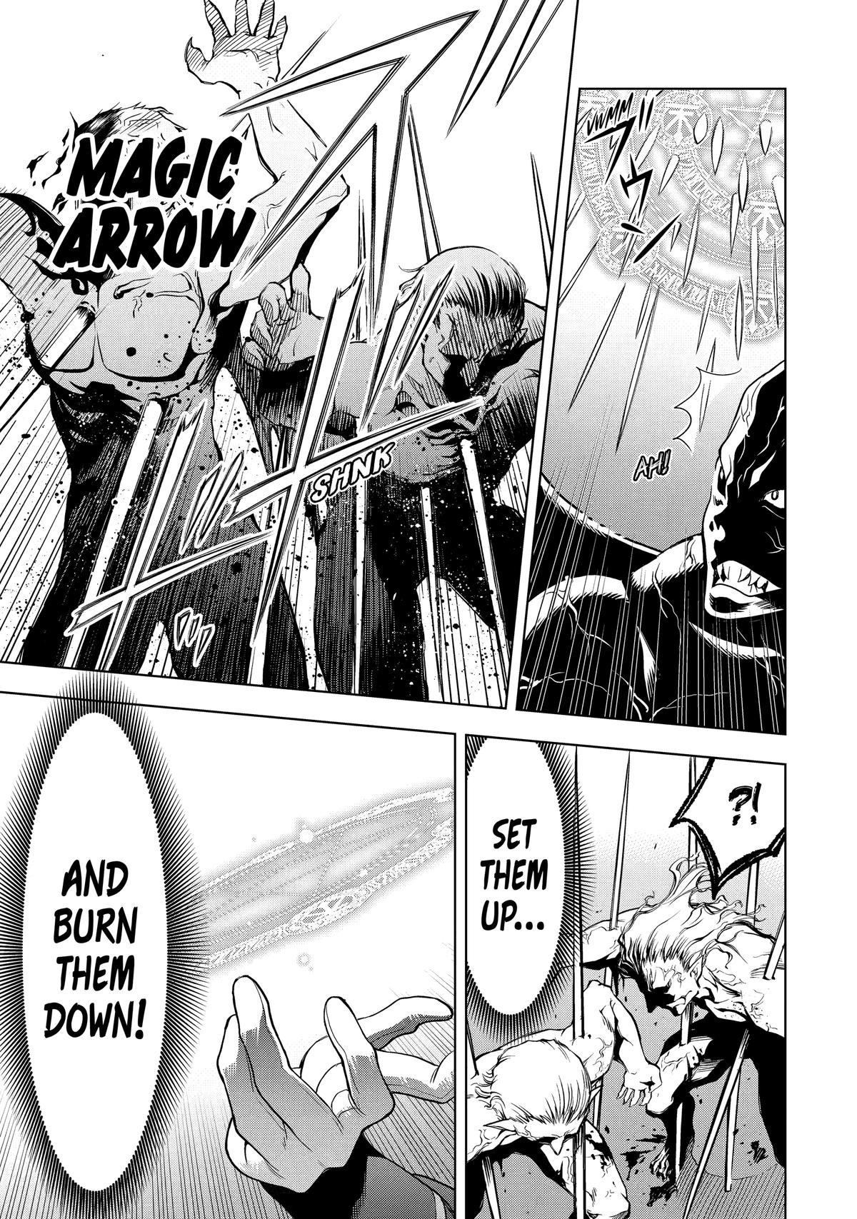 Page 50 of Chapter 5